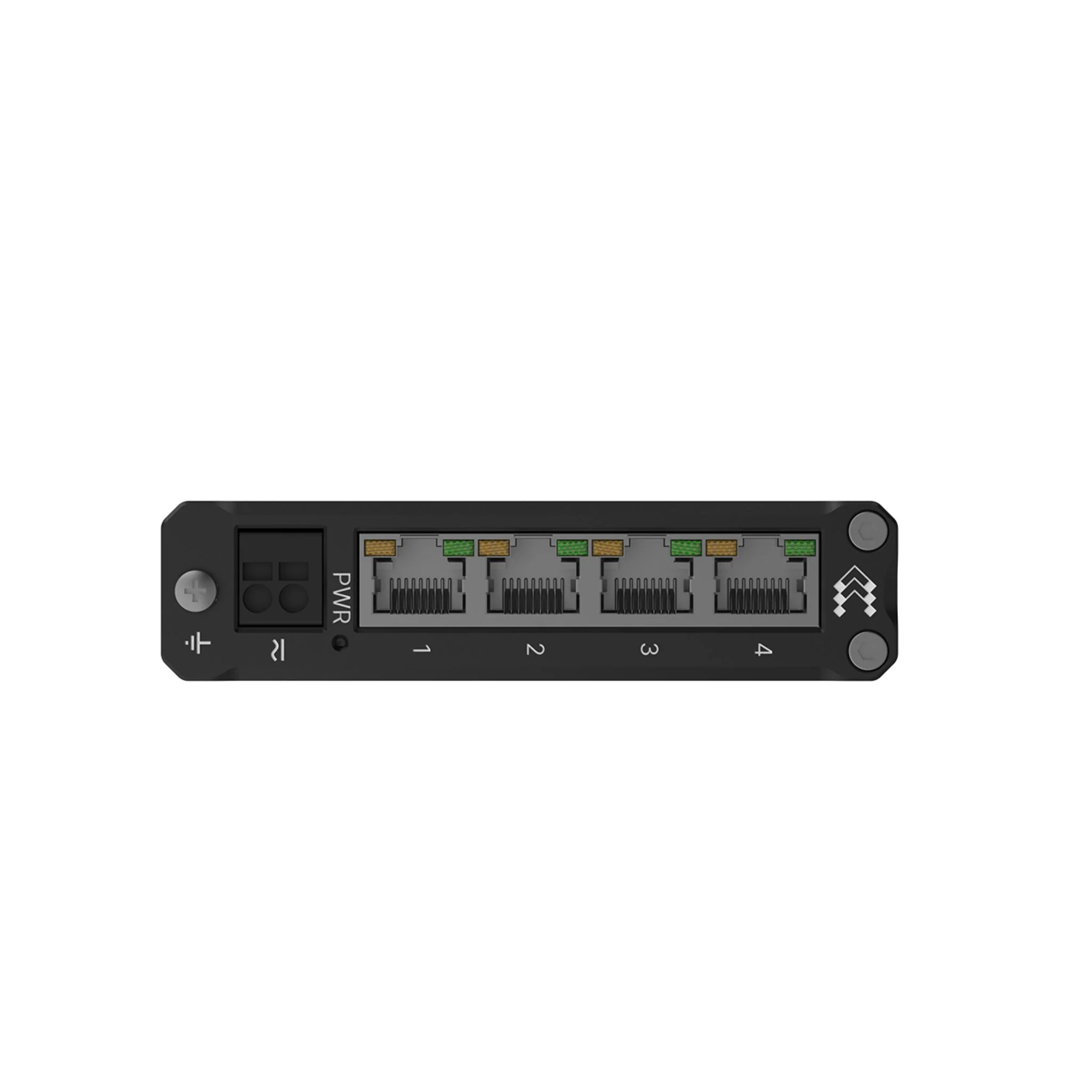 Teltonika TSW304 - Image 3