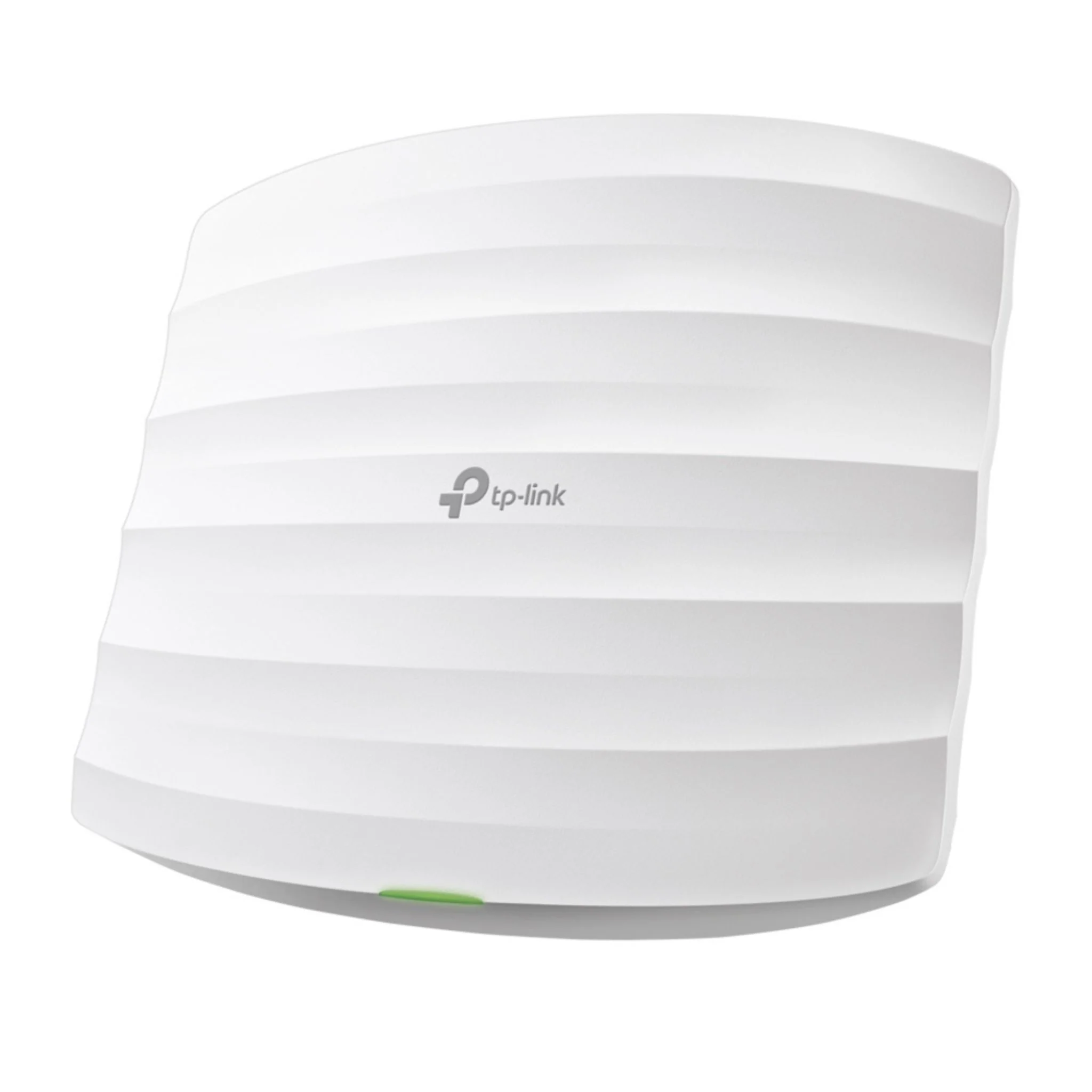 TP-Link EAP245