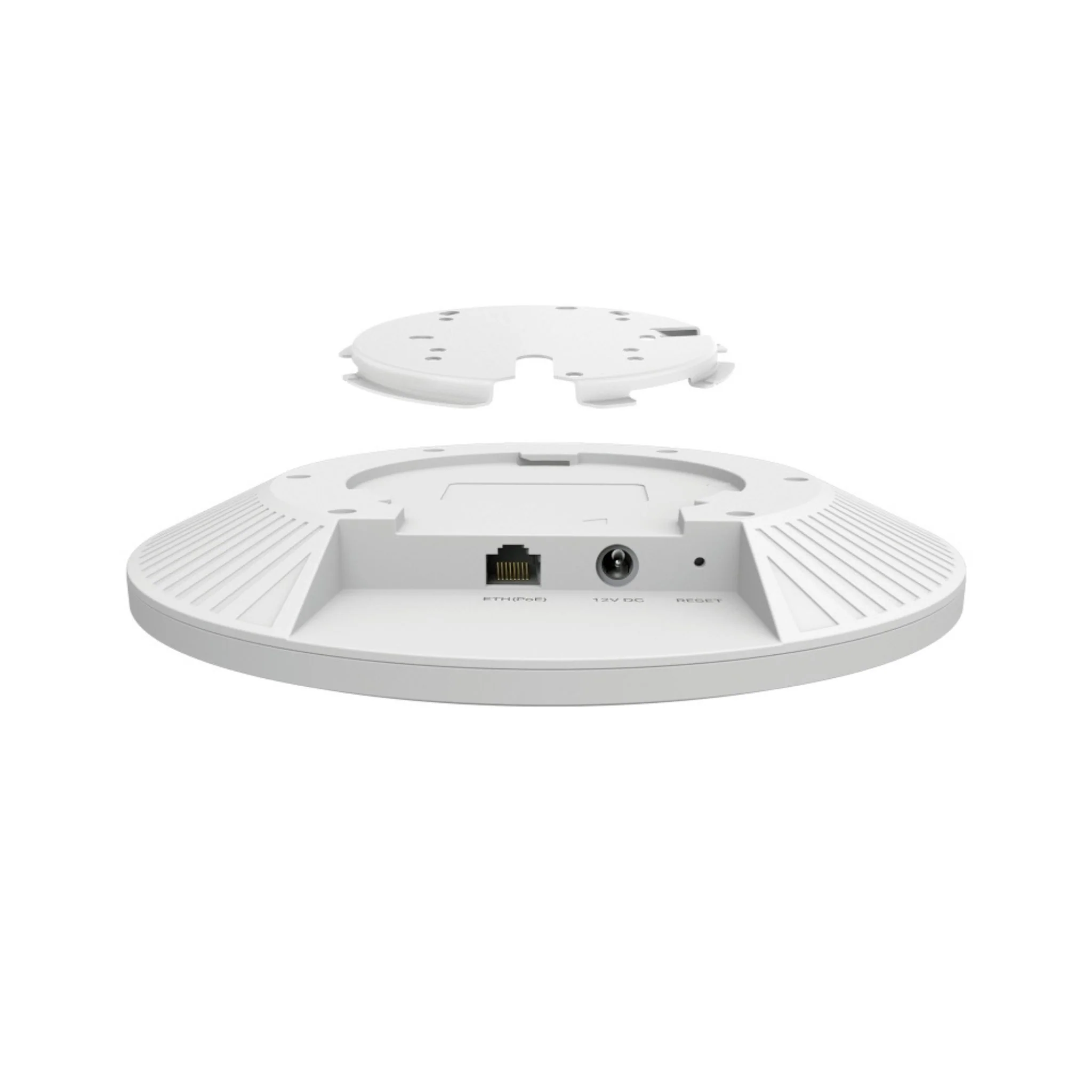 TP-Link EAP660 HD - Image 2