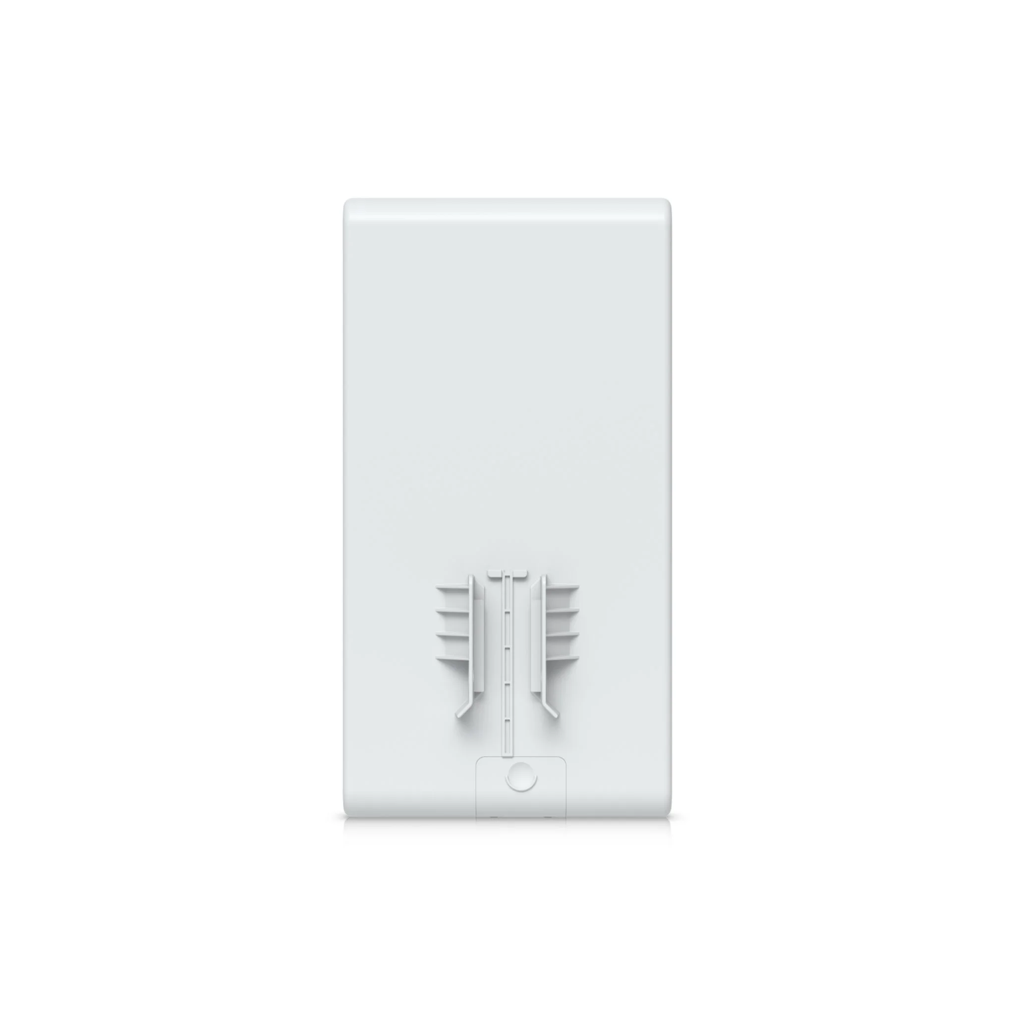 Ubiquiti UniFi U6 Mesh Pro - Image 3