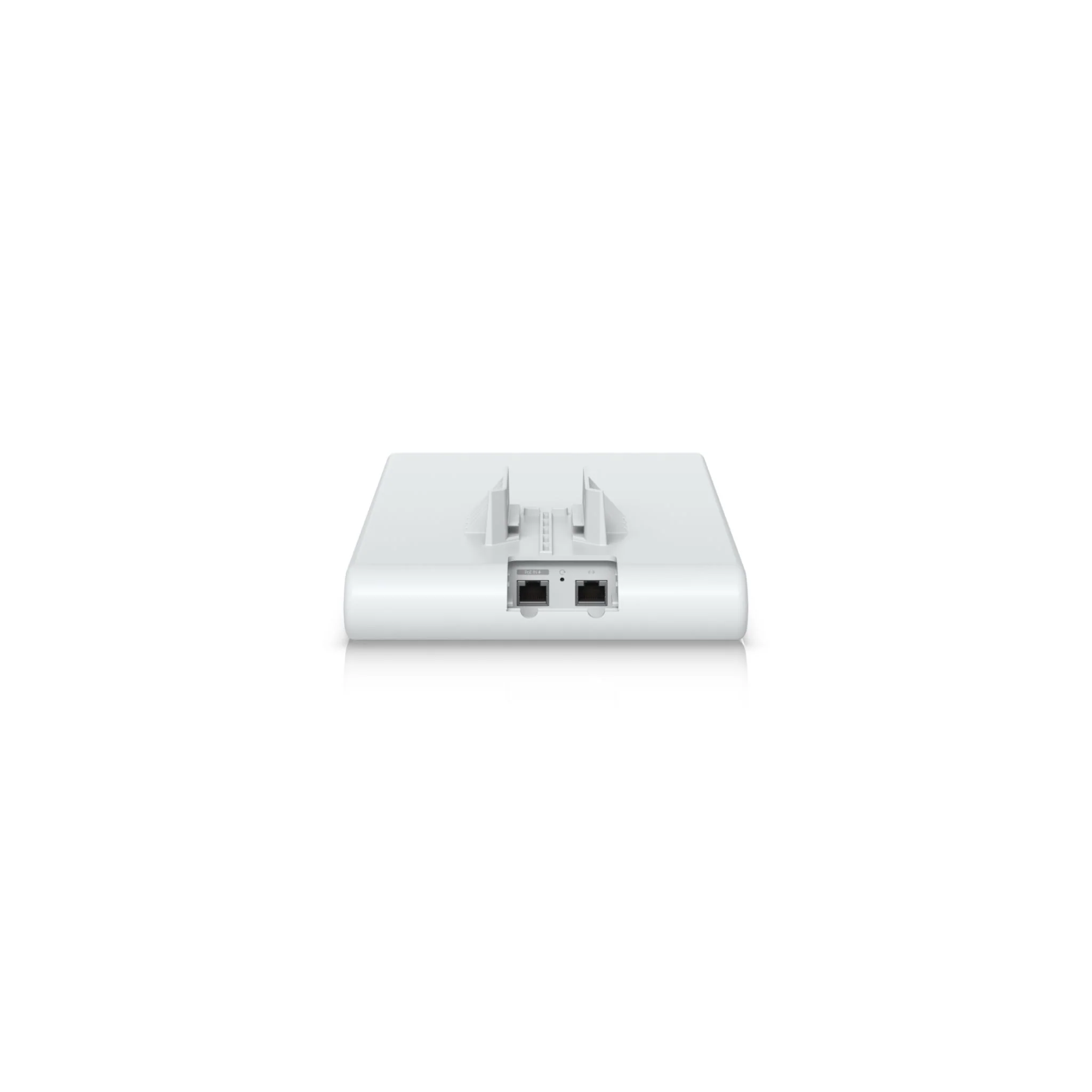 Ubiquiti UniFi U6 Mesh Pro - Image 4