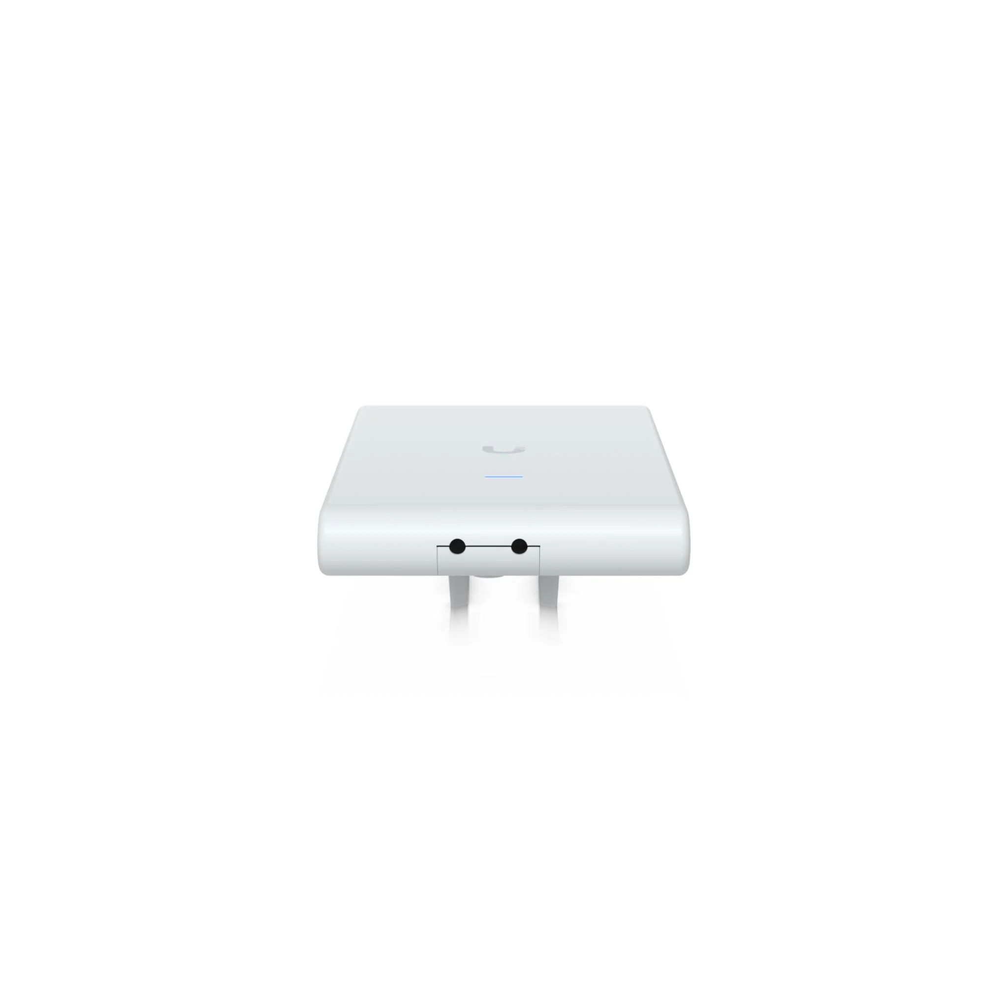 Ubiquiti UniFi U6 Mesh Pro - Image 5