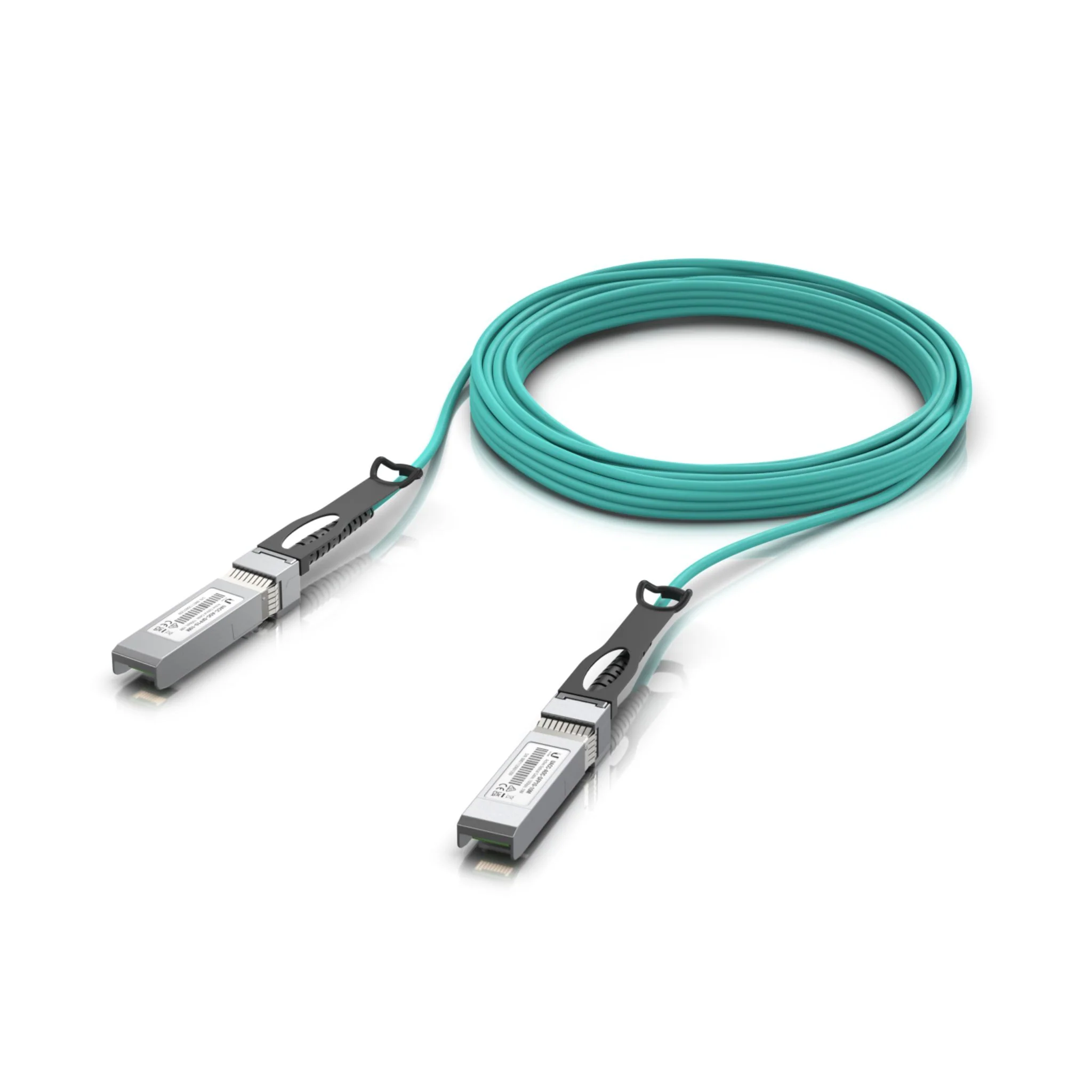 Ubiquiti 10 Gbps Long-Range Direct Attach Cable - Image 2