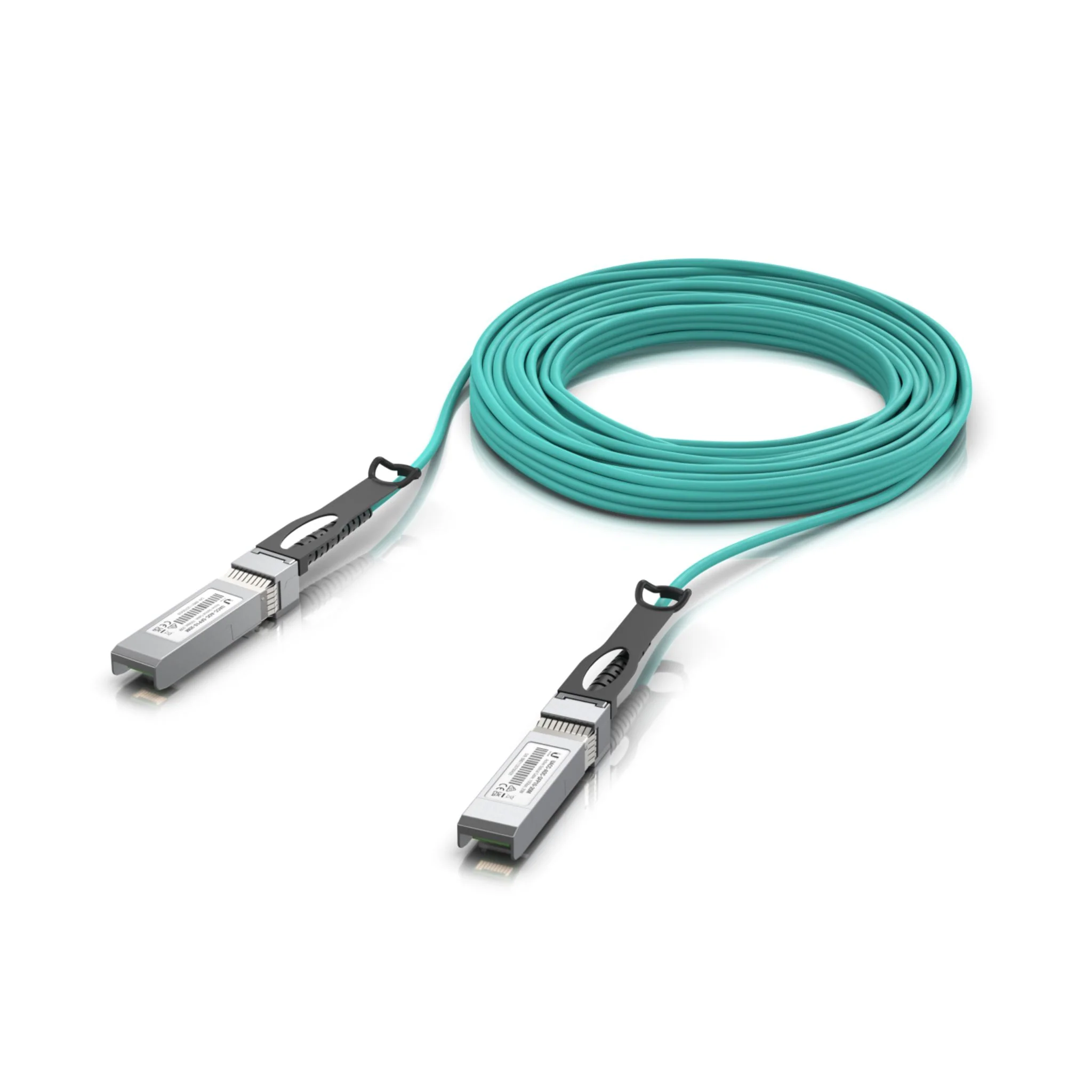 Ubiquiti 10 Gbps Long-Range Direct Attach Cable - Image 3