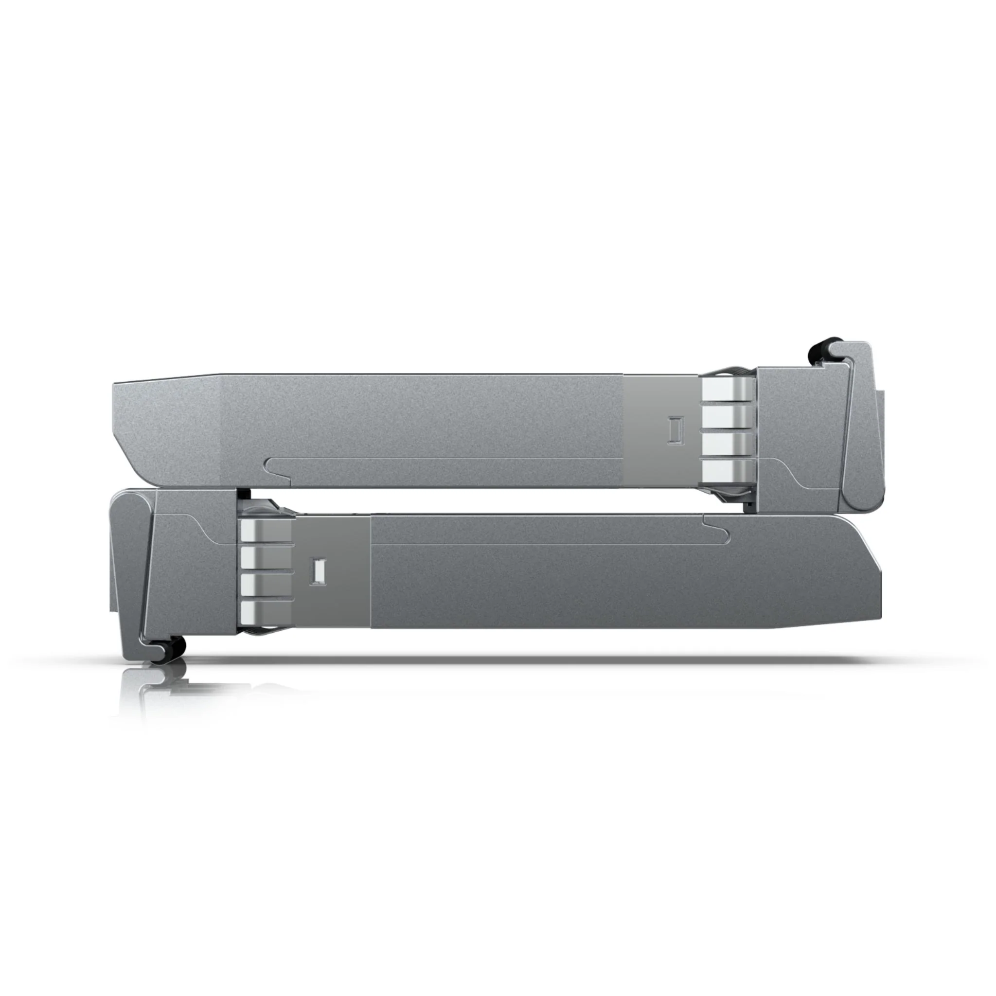 Ubiquiti 10 Gbps Multi-Mode Optical Module 300M - Image 2