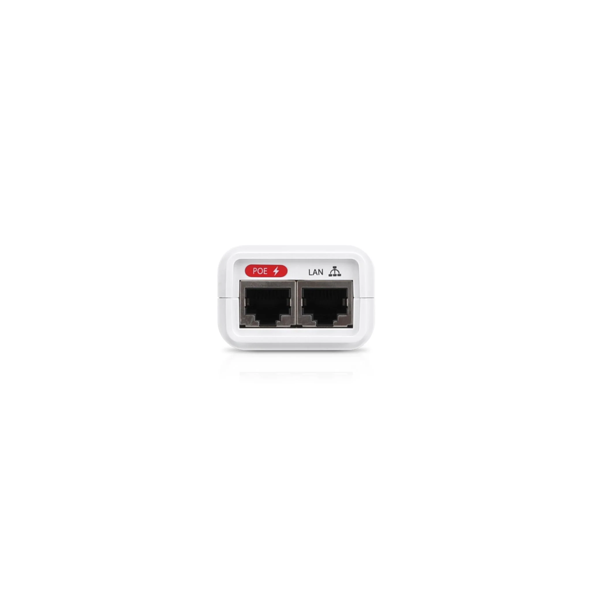 Ubiquiti 24V PoE Adapter - Image 3