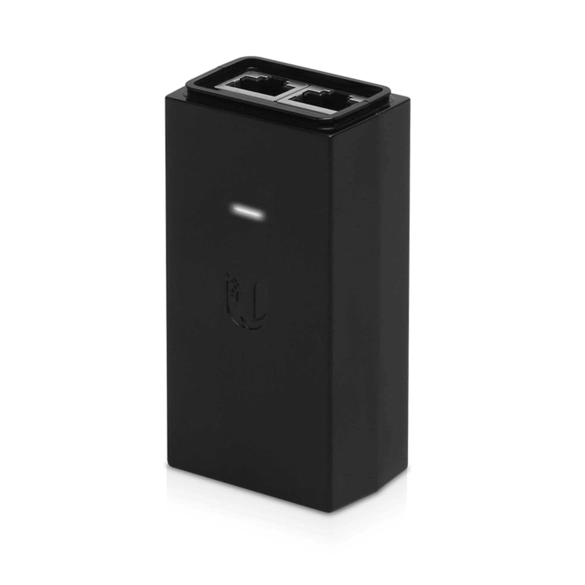 Ubiquiti 24V PoE Adapter - Image 4