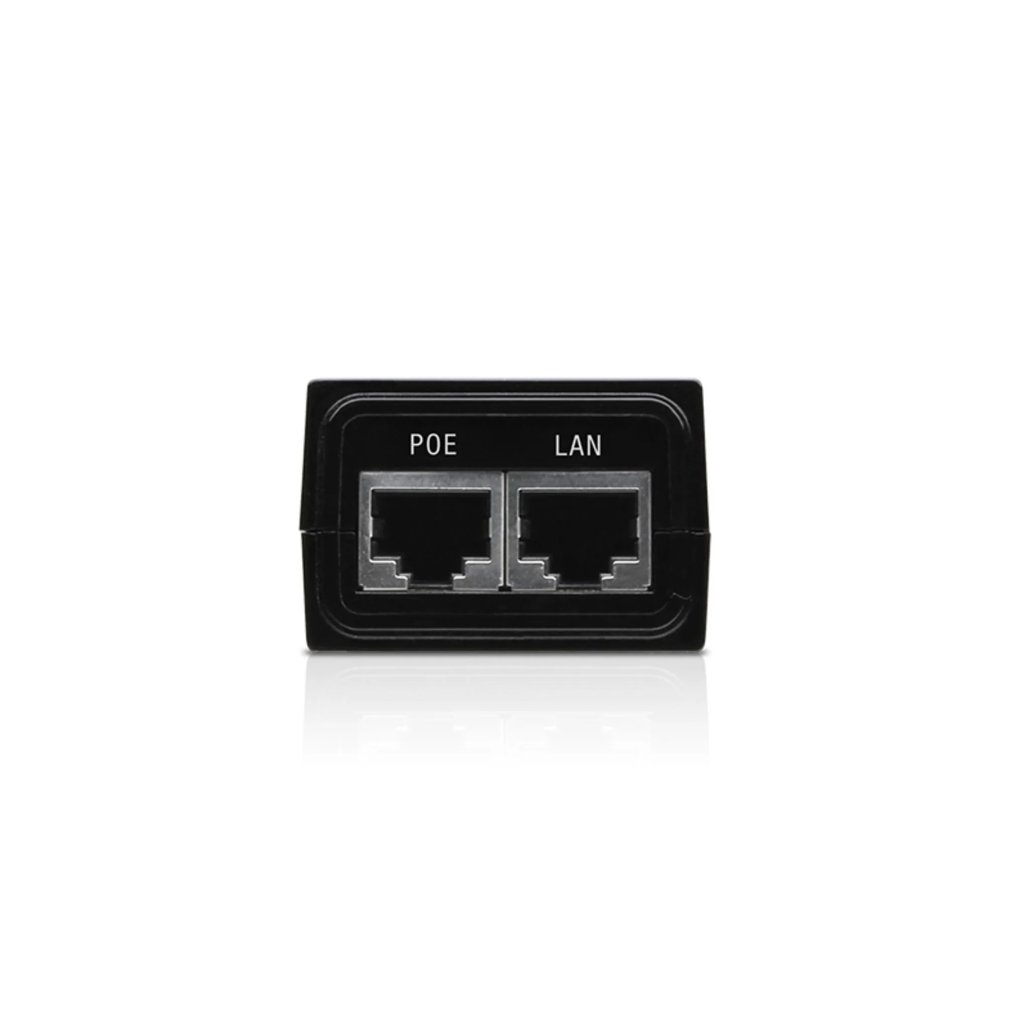 Ubiquiti 24V PoE Adapter - Image 5