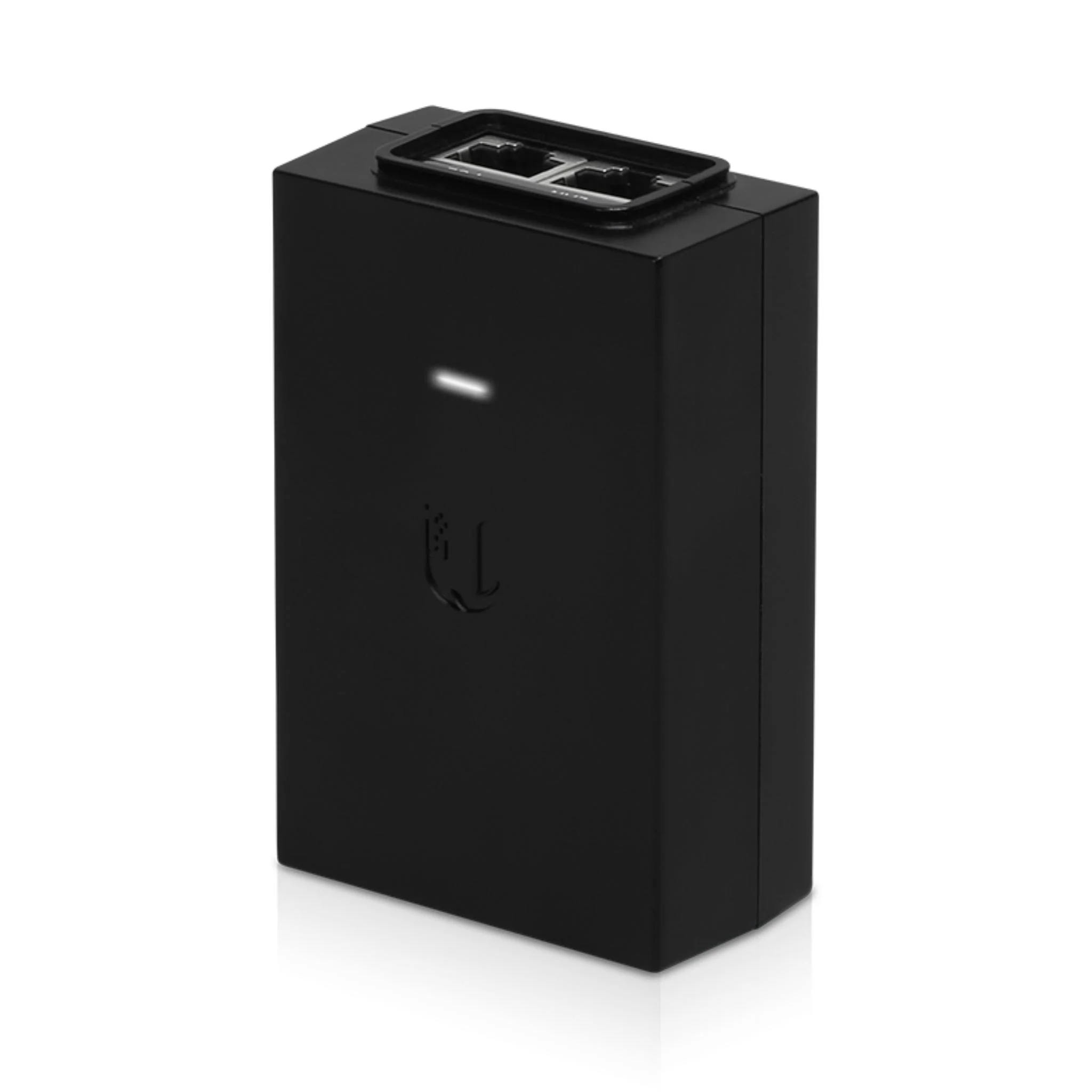 Ubiquiti 24V PoE Adapter - Image 6