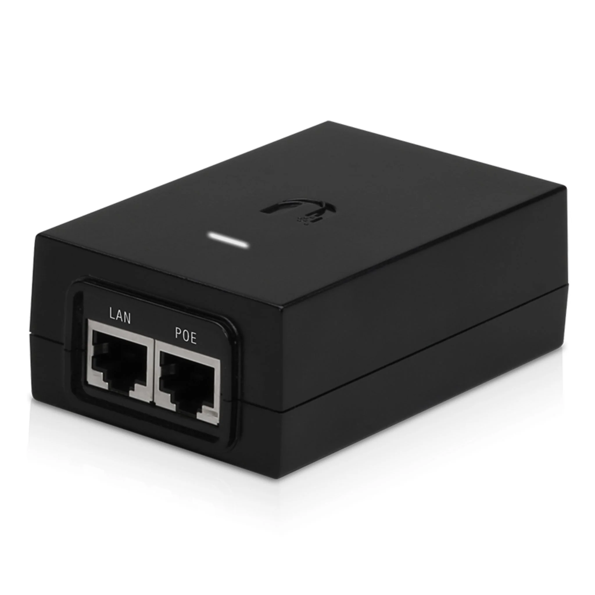Ubiquiti 24V PoE Adapter - Image 7