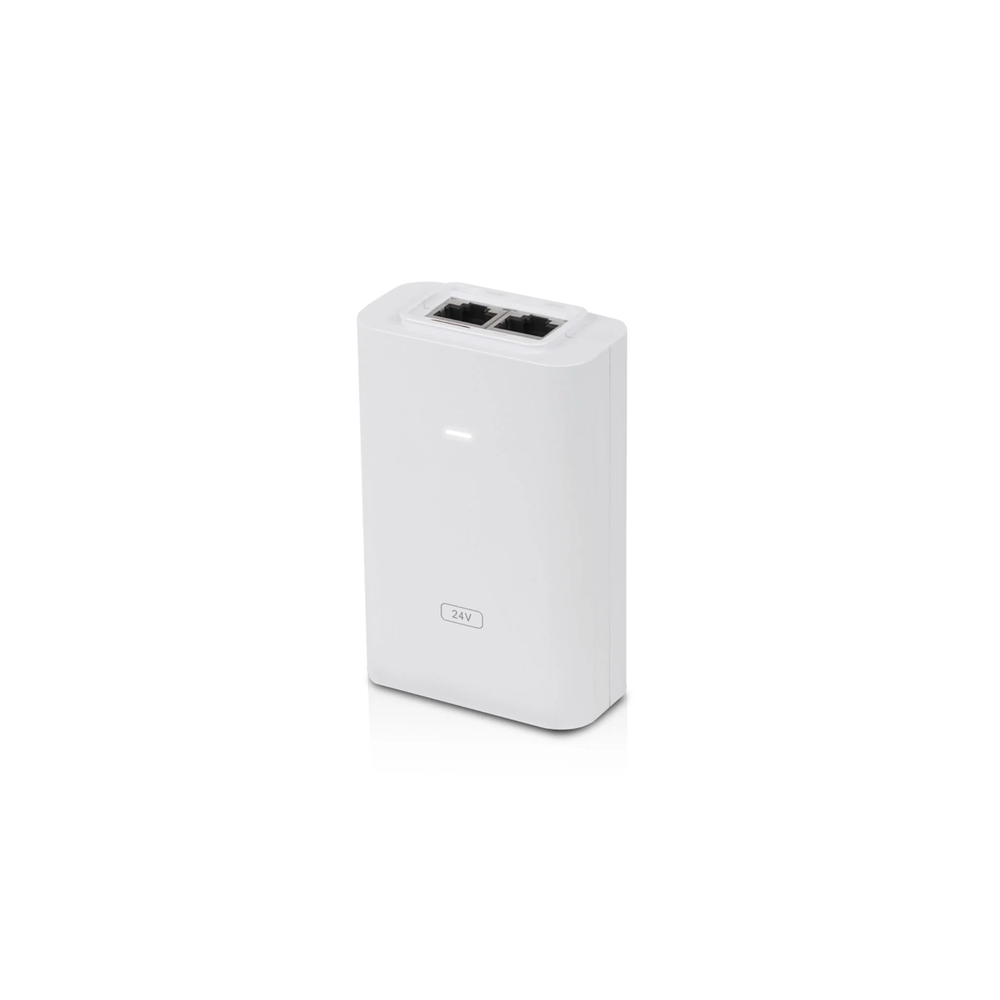 Ubiquiti 24V PoE Adapter - Image 8