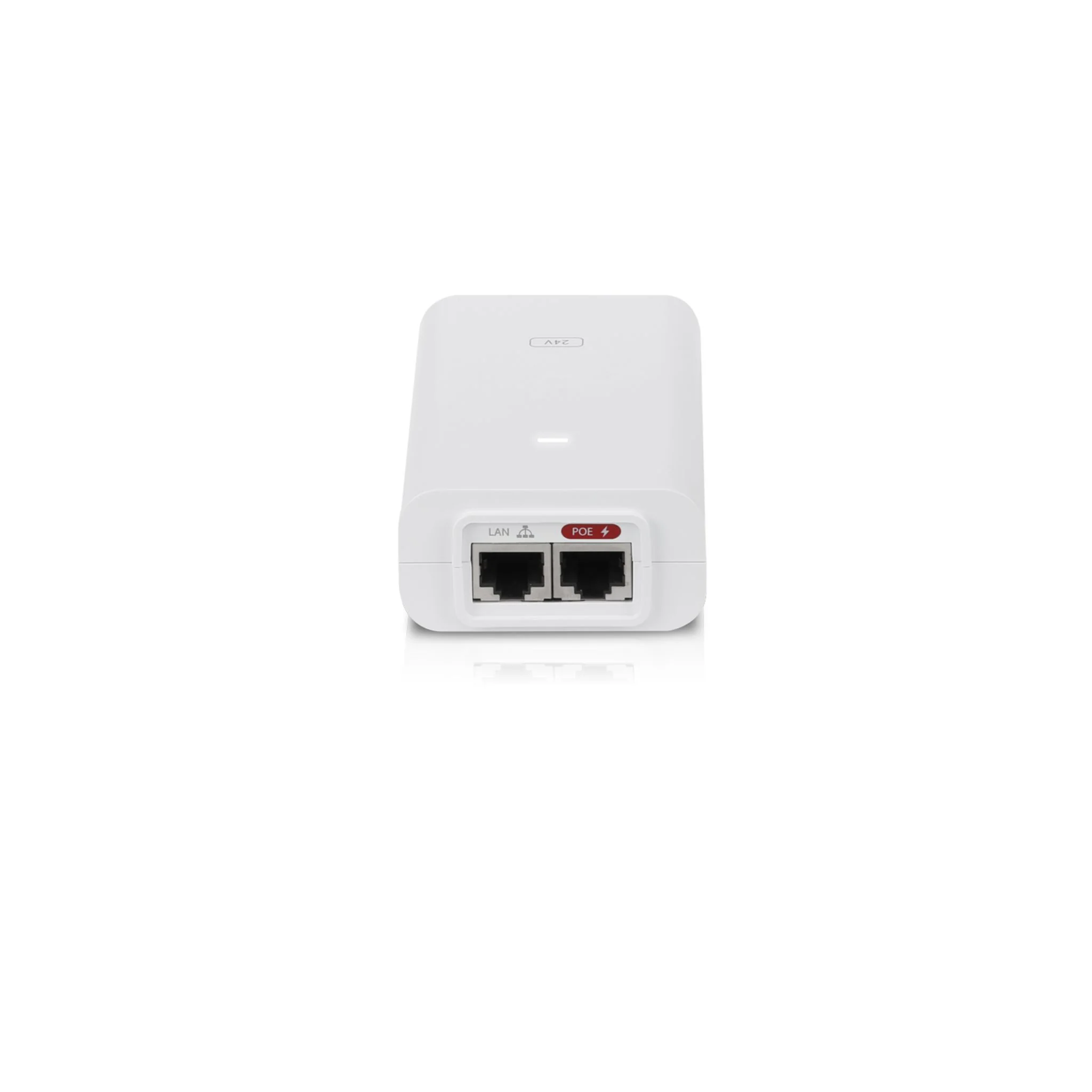 Ubiquiti 24V PoE Adapter - Image 9