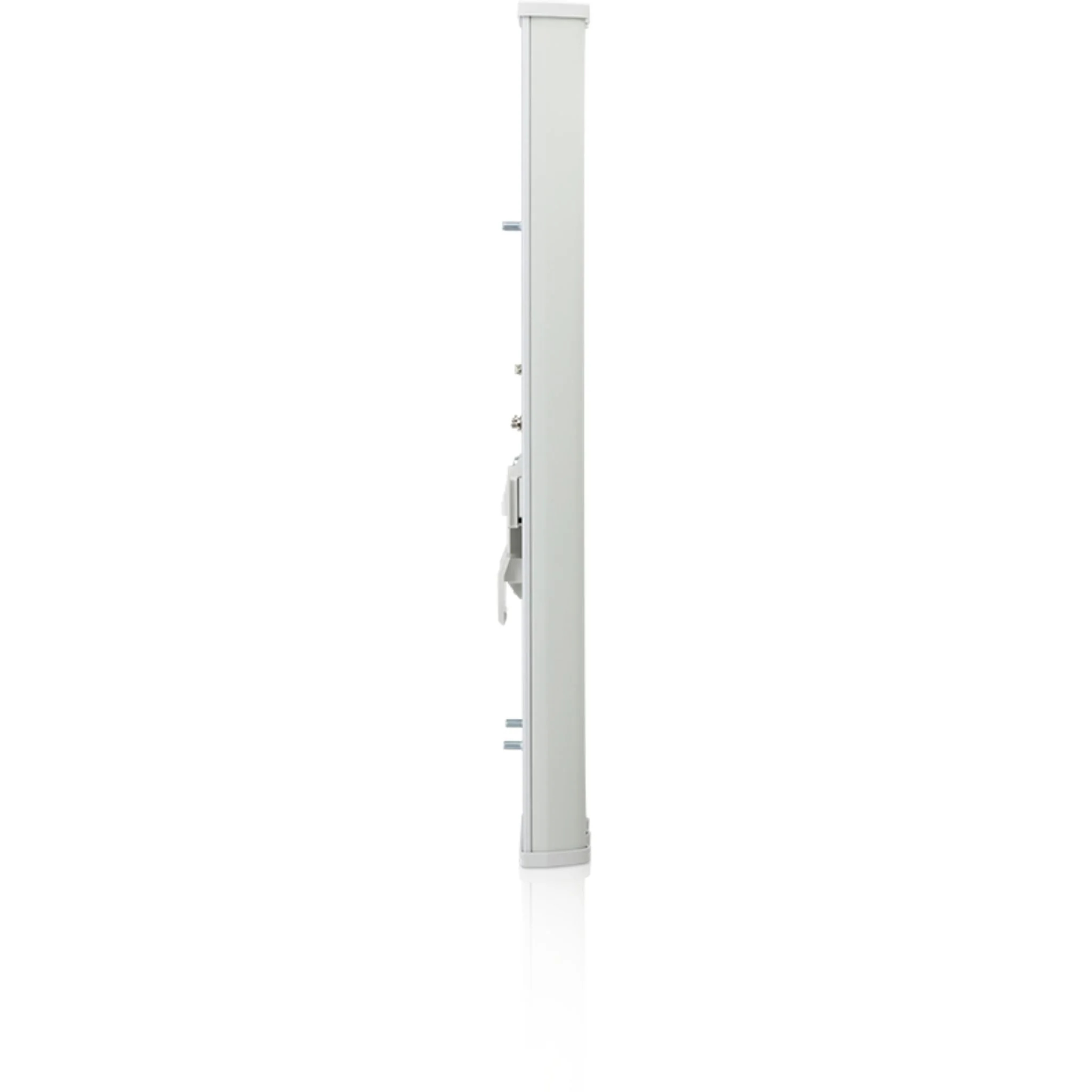 Ubiquiti 5GHz AirMax BaseStation, 20dBi, 90 deg, Rocket Antenna - Image 3
