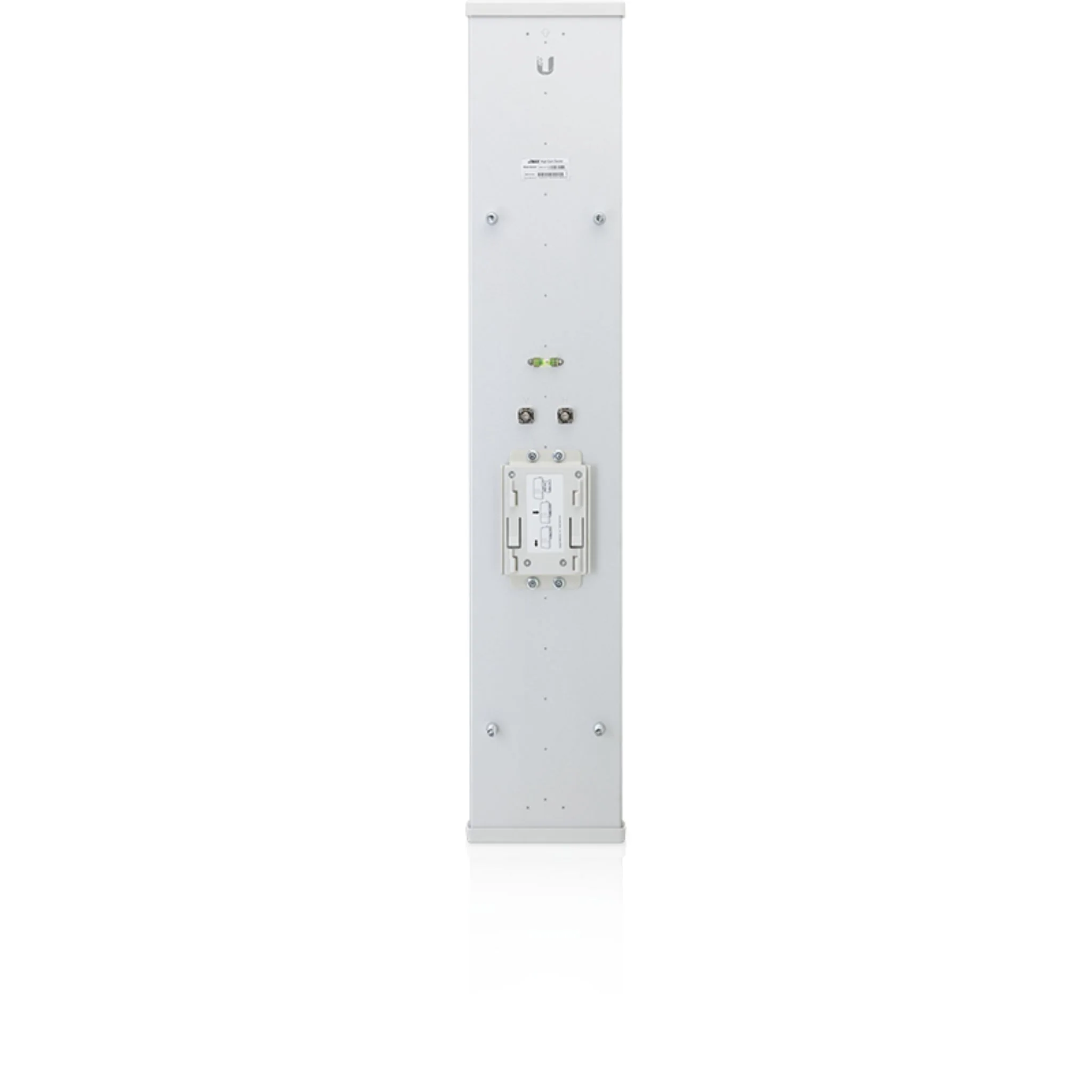 Ubiquiti 5GHz AirMax BaseStation, 20dBi, 90 deg, Rocket Antenna - Image 4