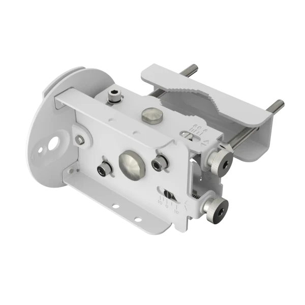 Ubiquiti 60G Precision Alignment Mount