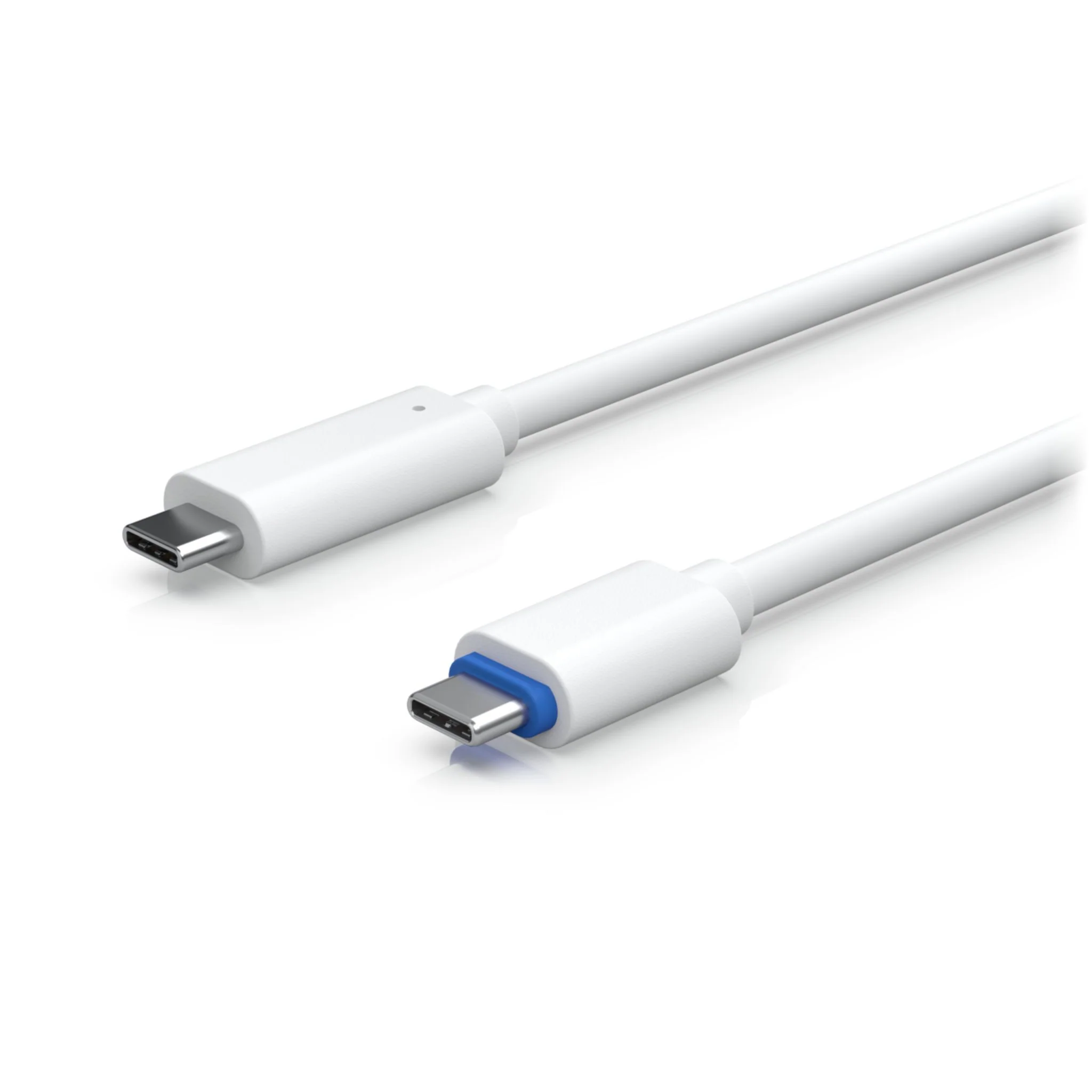 Ubiquiti 7M G4 Doorbell Pro PoE to USB-C Cable - Image 3