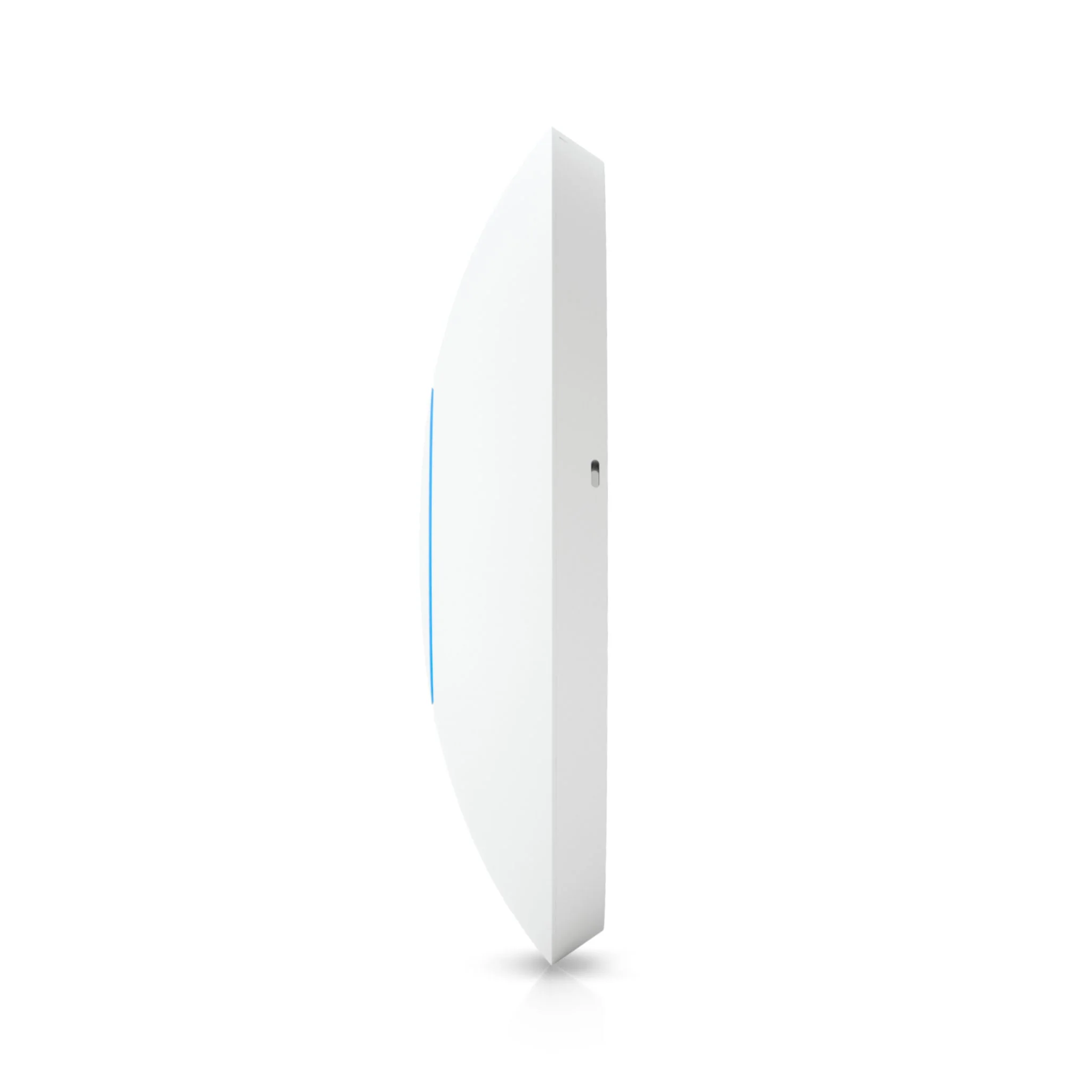 Ubiquiti AC HD | 5 Pack - Image 3