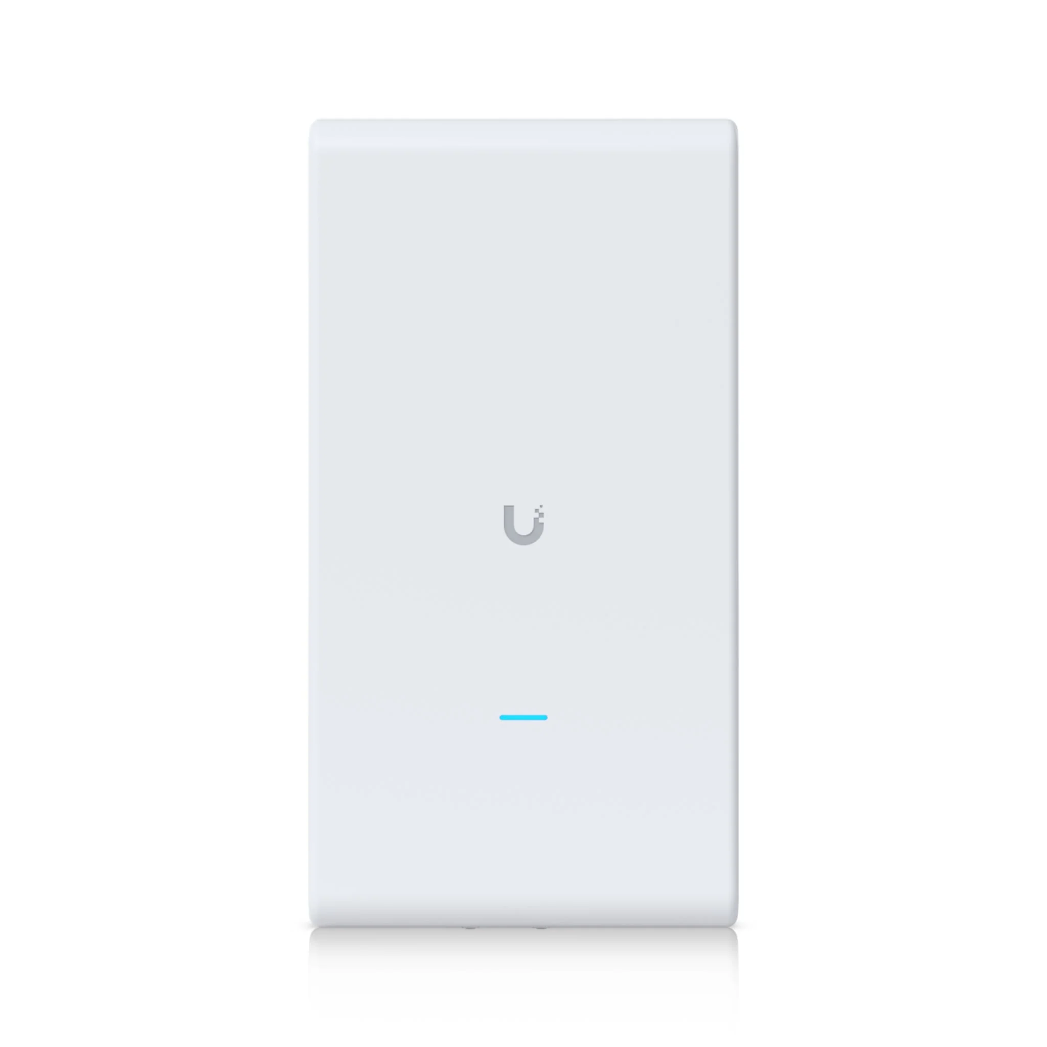 Ubiquiti UniFi AC Mesh Pro - Image 3