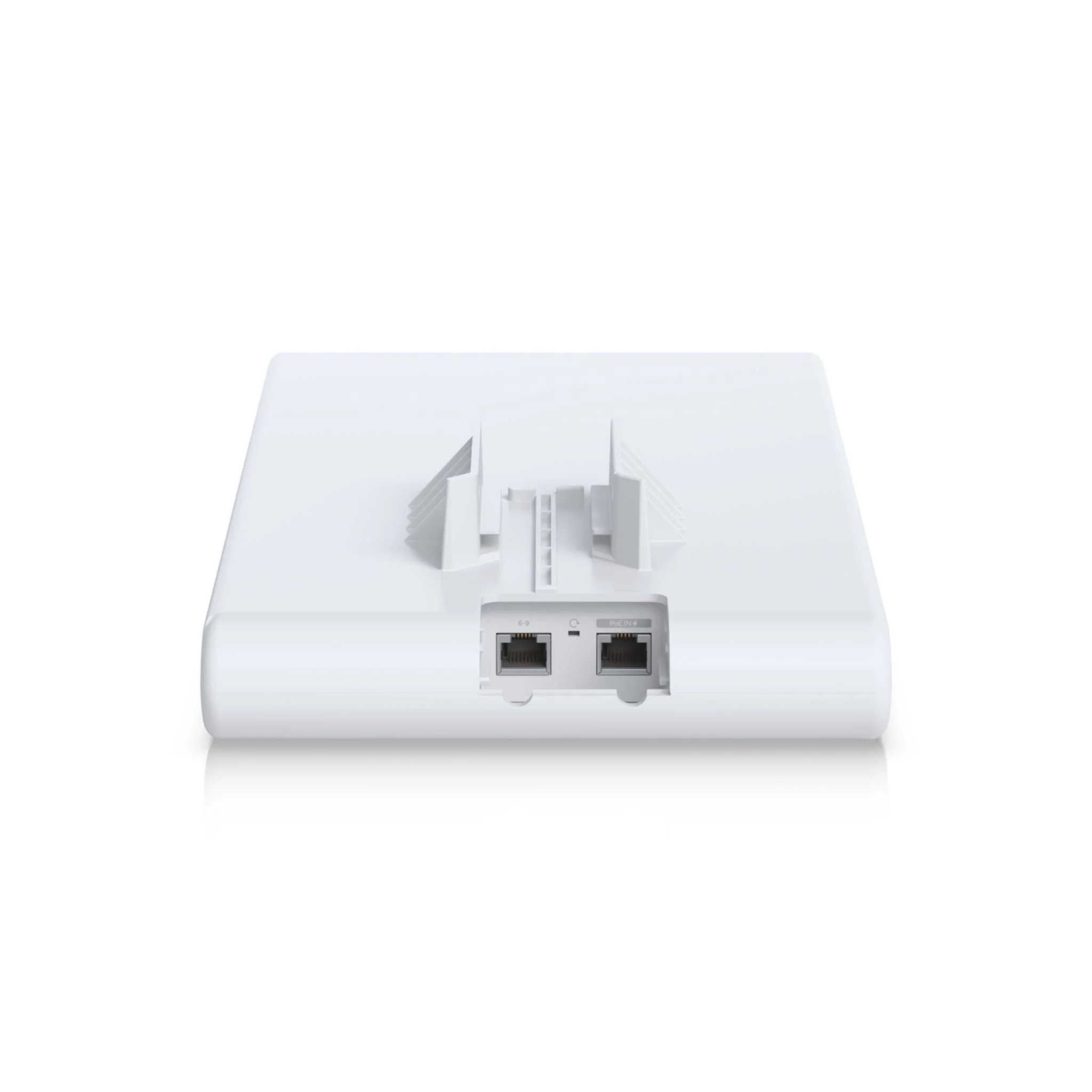Ubiquiti UniFi AC Mesh Pro - Image 4