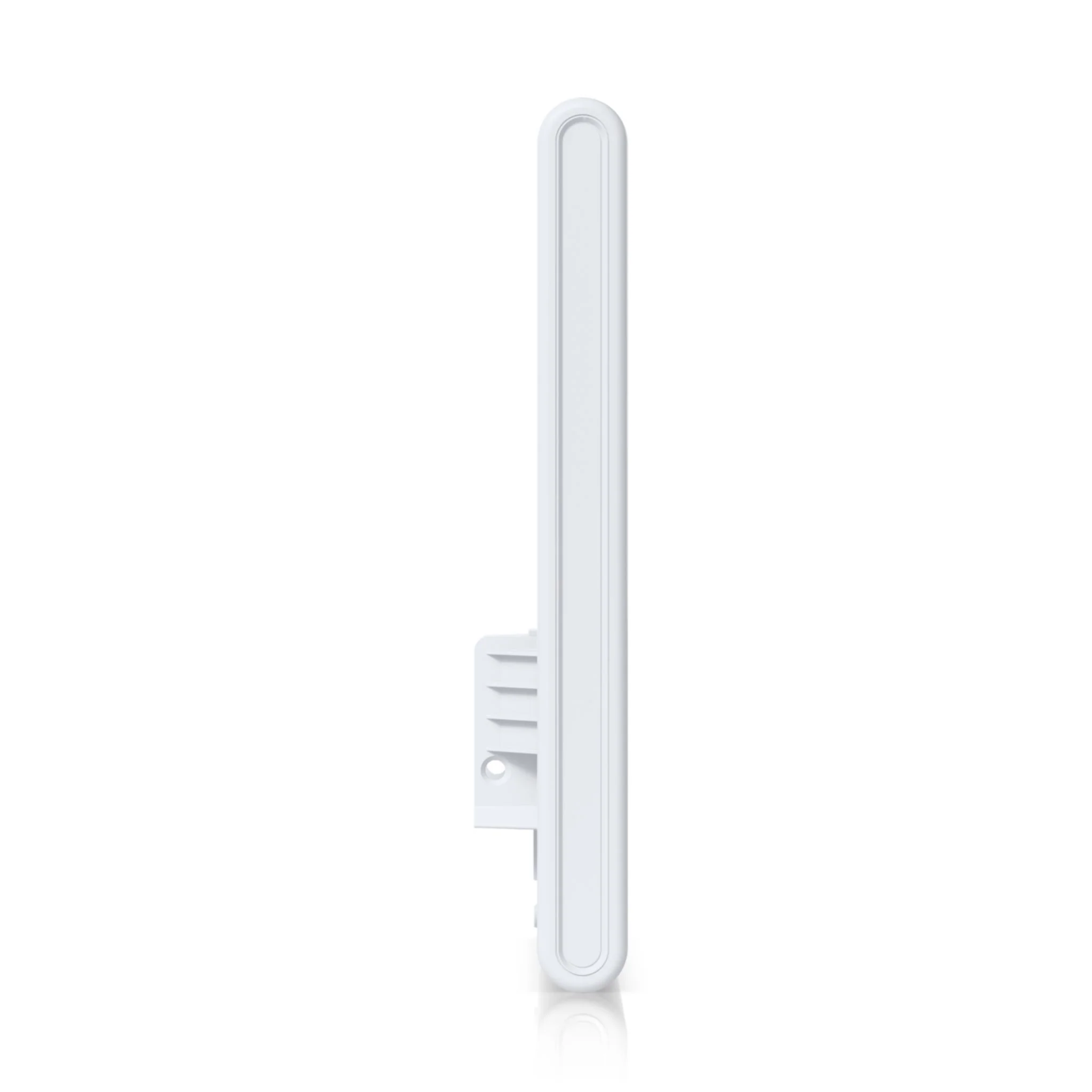 Ubiquiti UniFi AC Mesh Pro - Image 5