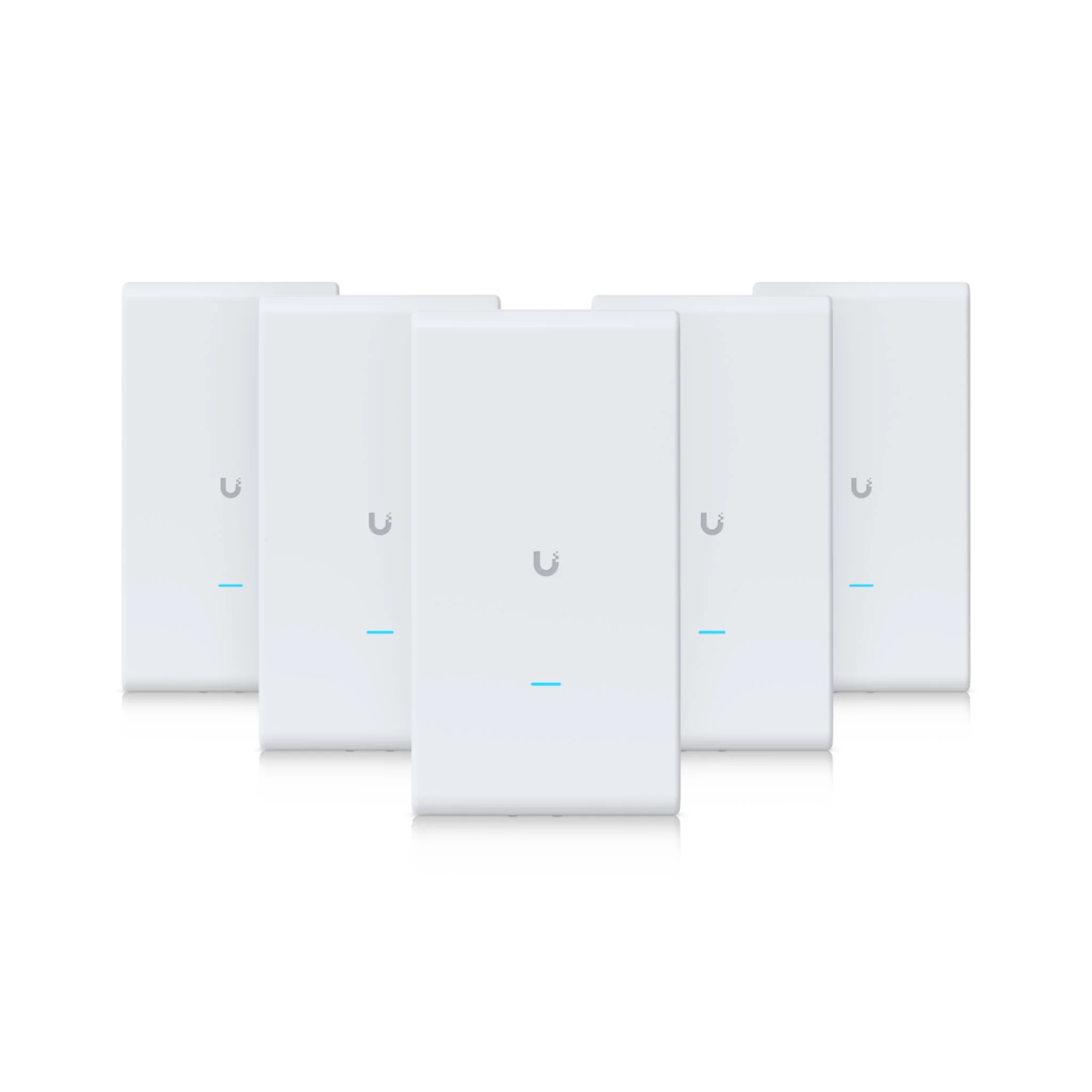 Ubiquiti UniFi AC Mesh Pro - Image 6