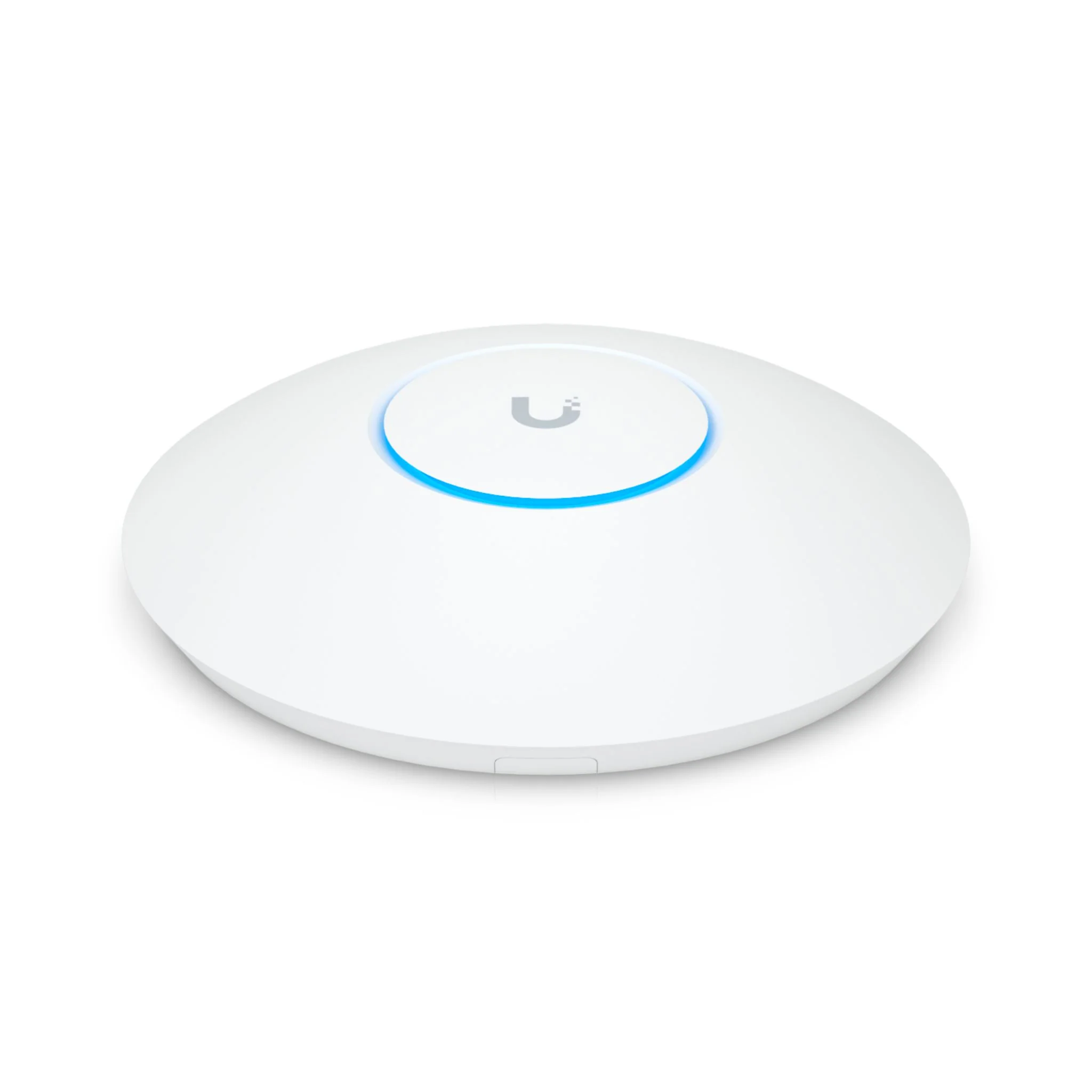 Ubiquiti UniFi AC SHD - Image 3