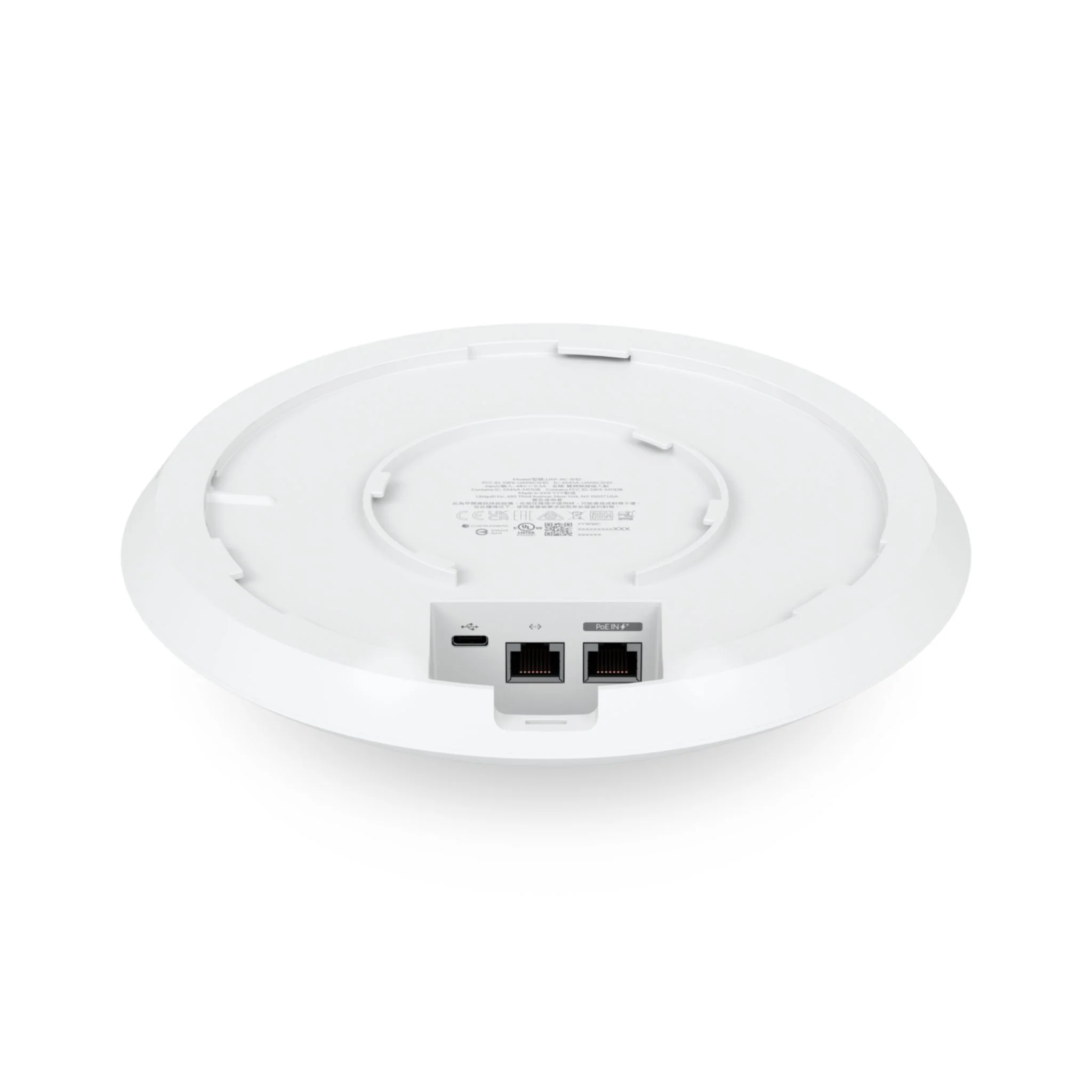 Ubiquiti UniFi AC SHD - Image 4