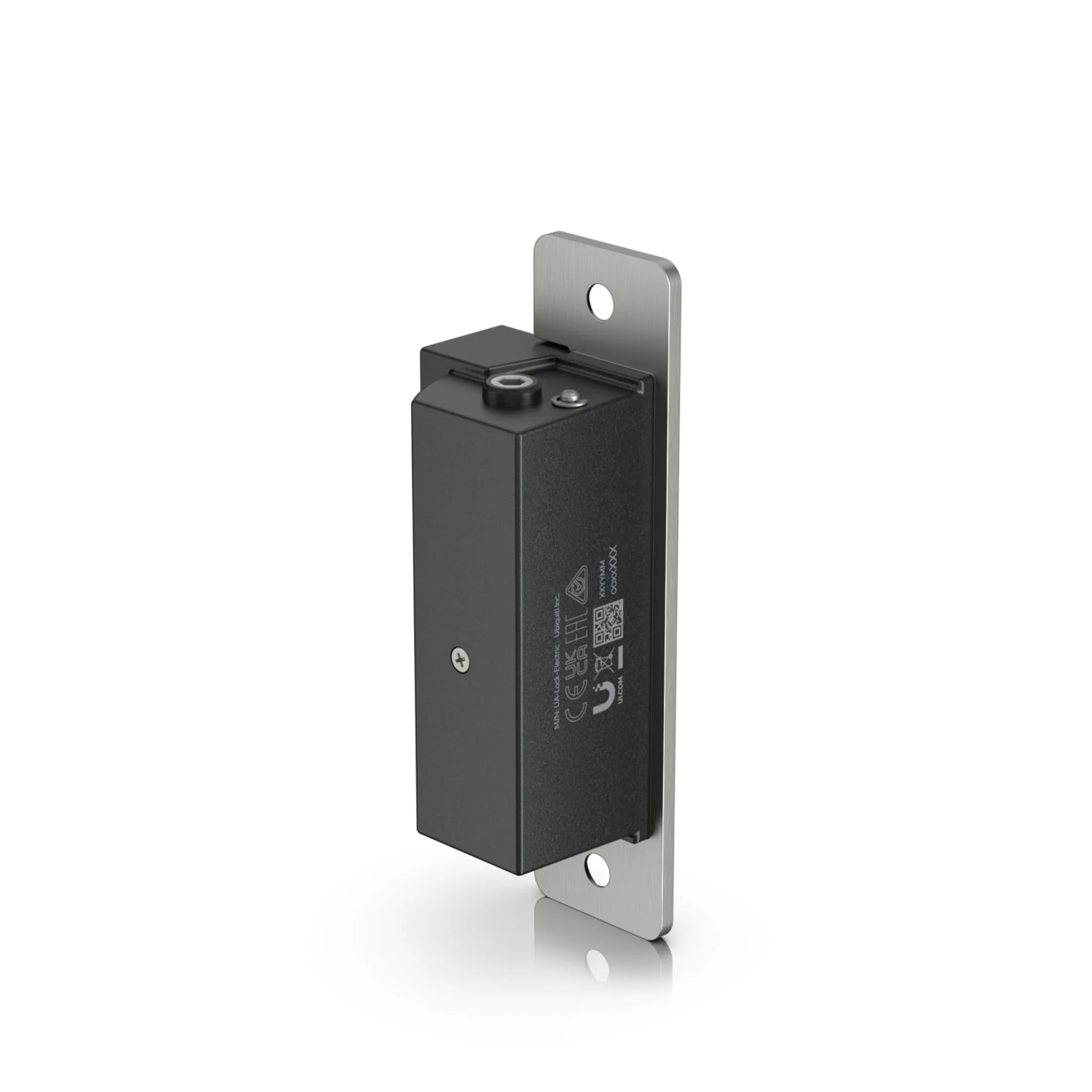 Ubiquiti Access Lock Electric - Image 3