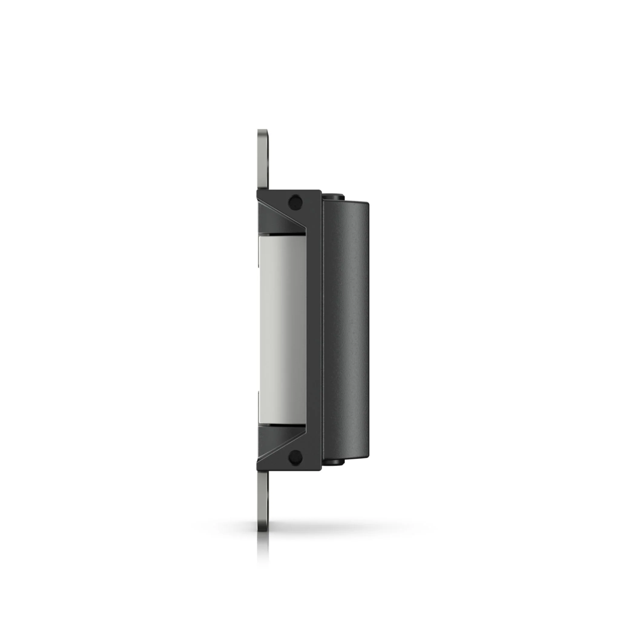 Ubiquiti Access Lock Electric - Image 4