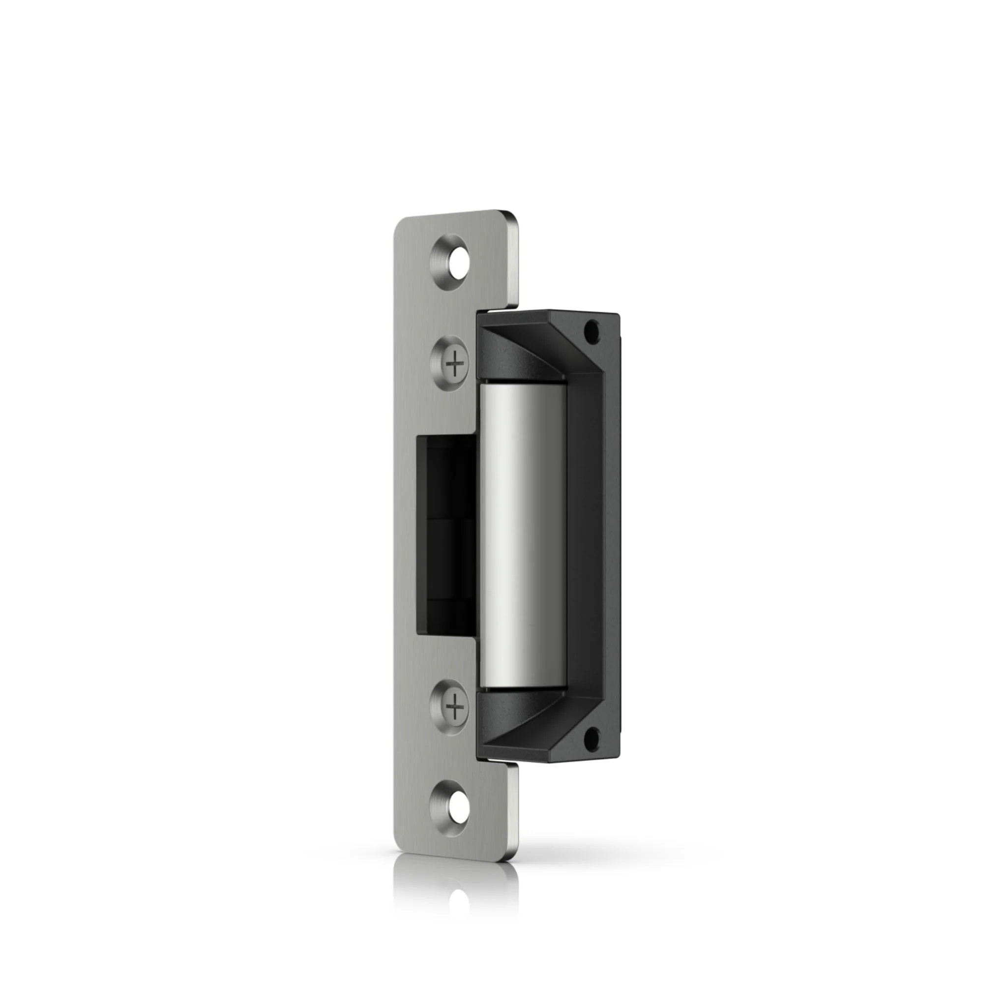 Ubiquiti Access Lock Electric - Image 5