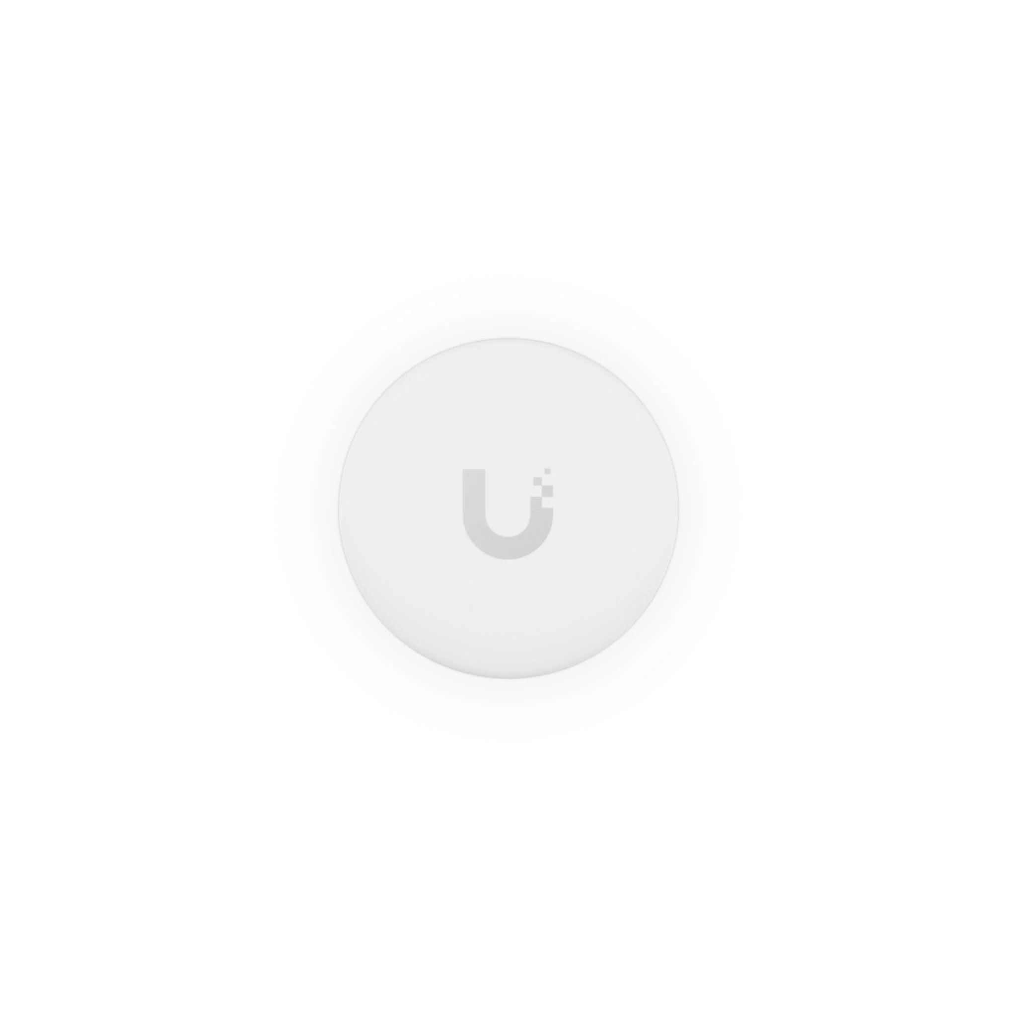 Ubiquiti Access Pocket Keyfob (10 Pack) - Image 3