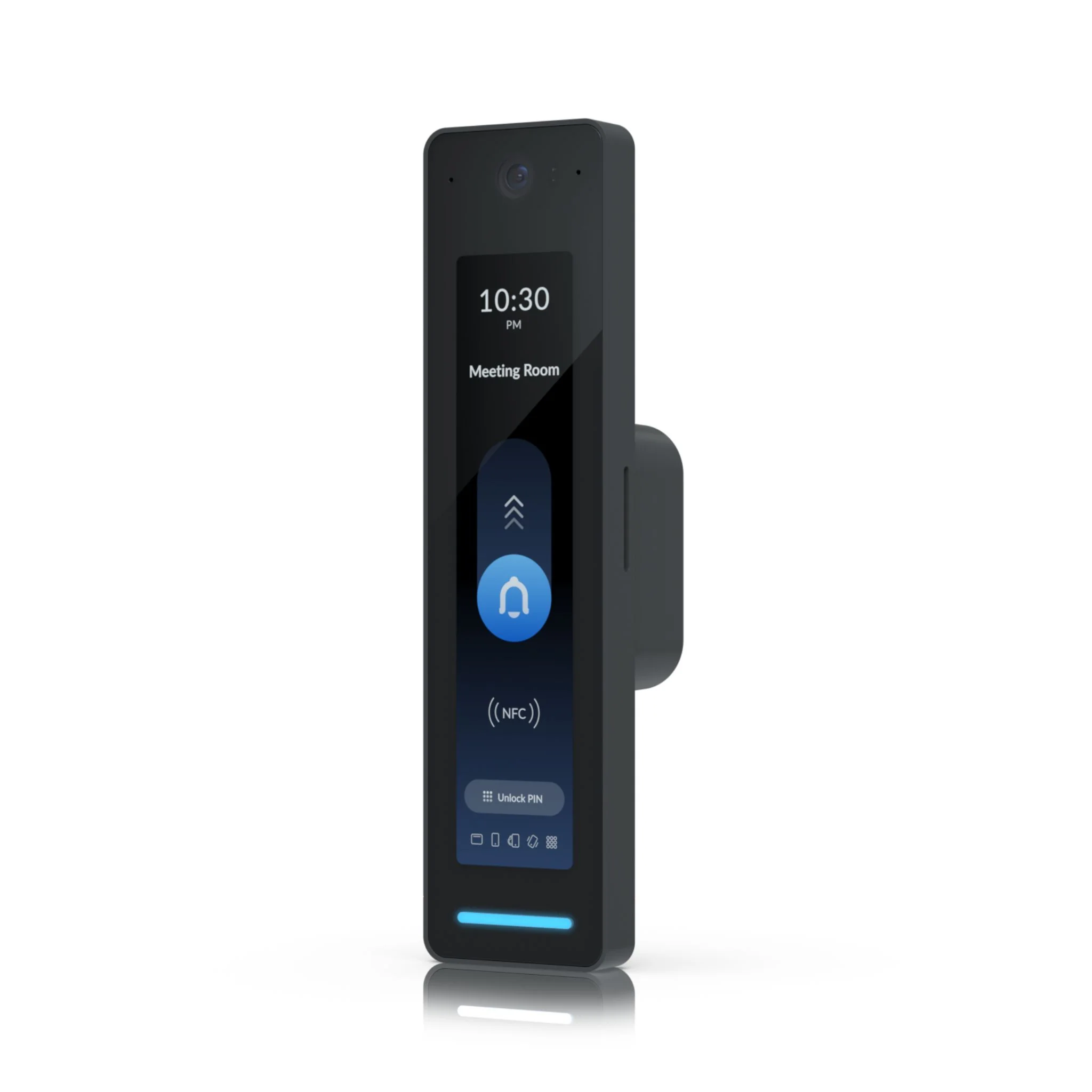 Ubiquiti UniFi Access Reader G2 Professional - Image 3