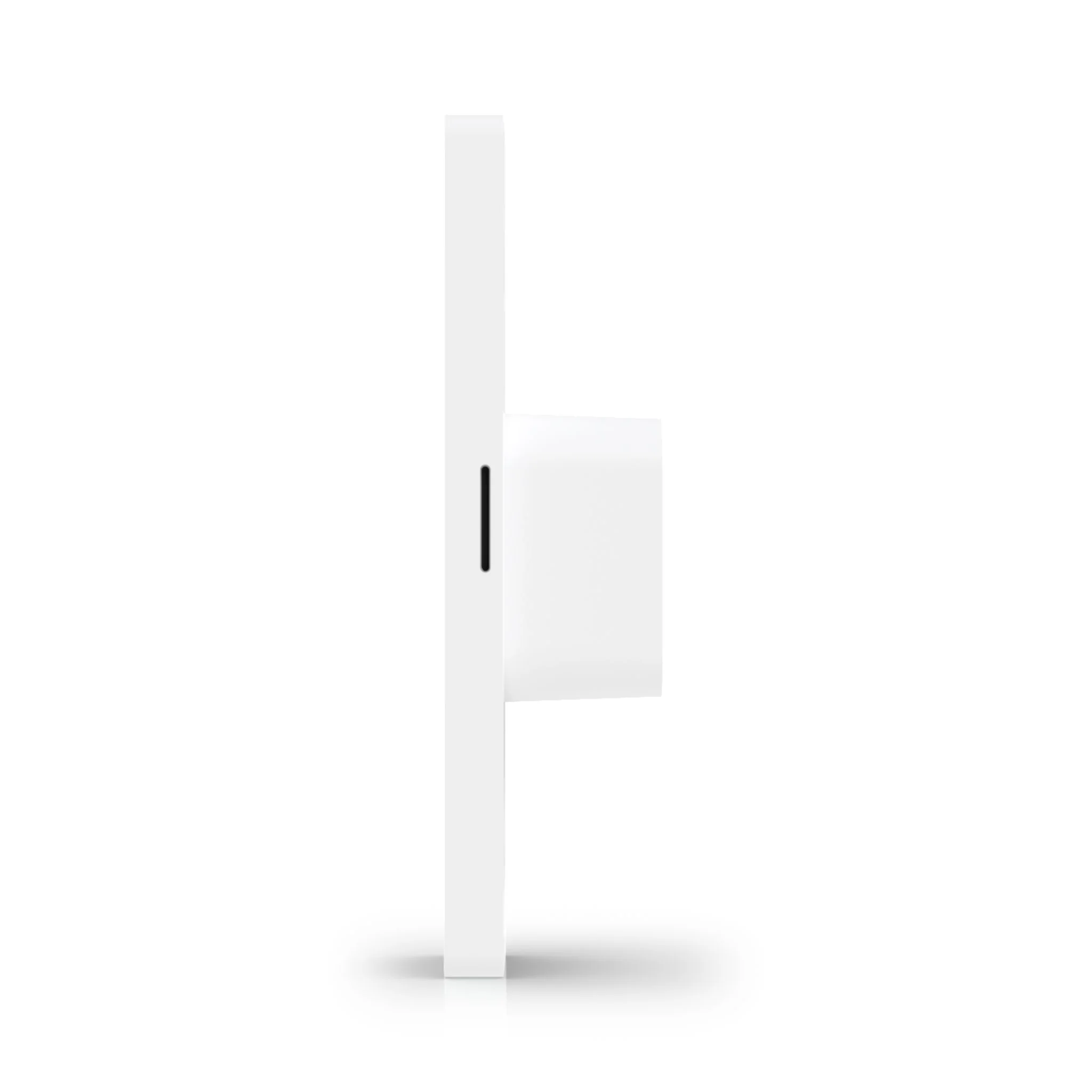 Ubiquiti UniFi Access Reader G2 Professional - Image 5