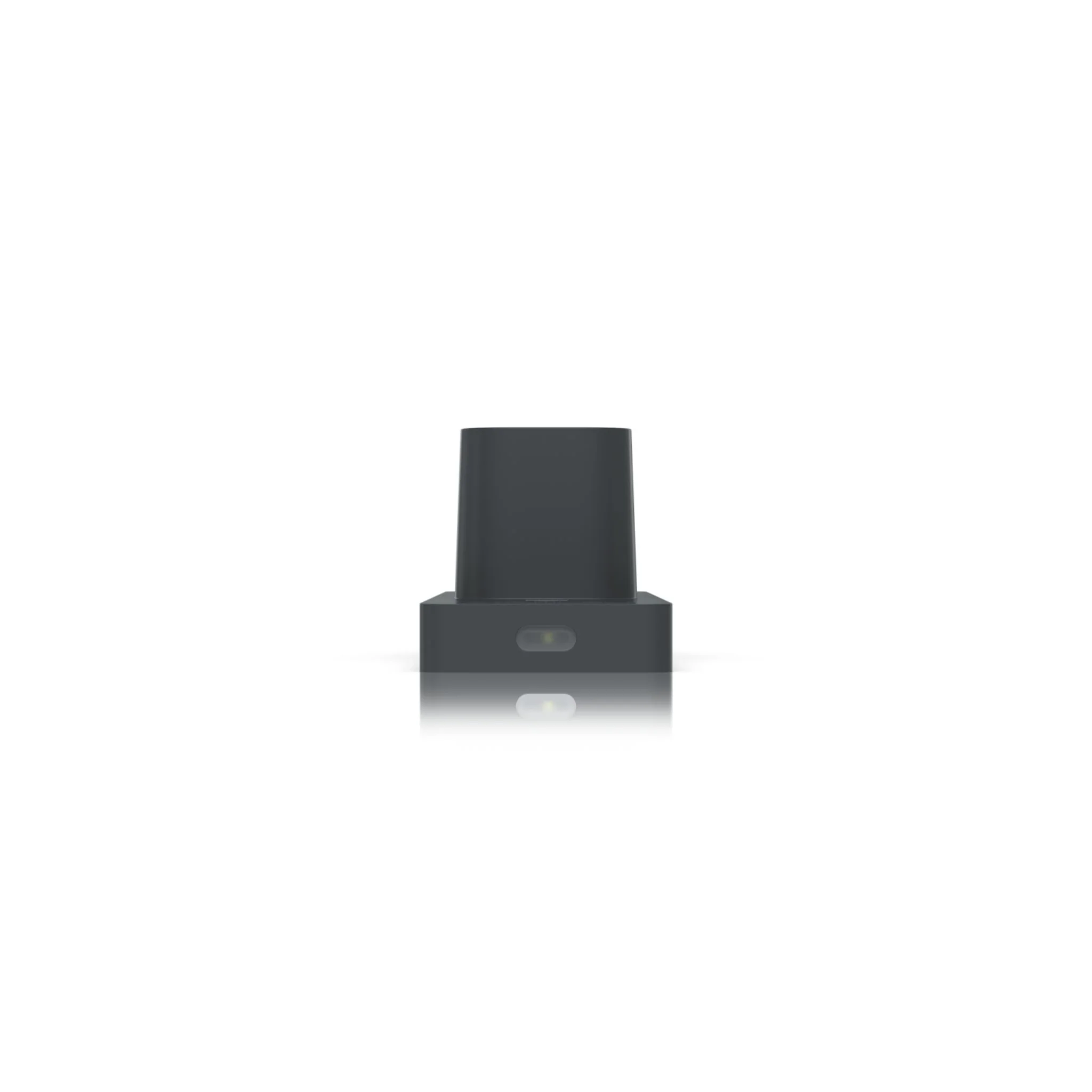 Ubiquiti UniFi Access Reader G2 Professional - Image 6