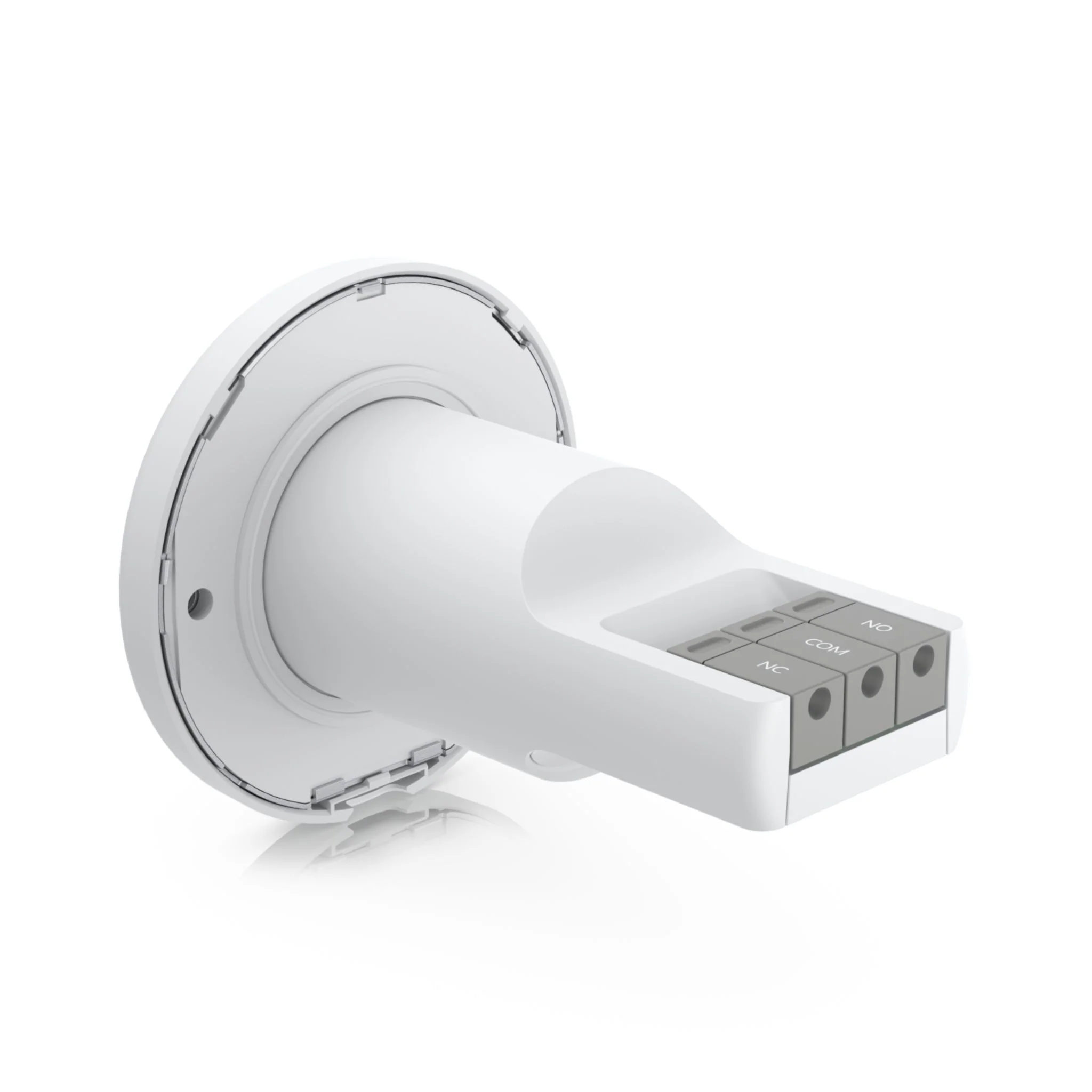Ubiquiti UniFi Access Rescue KeySwitch - Image 3