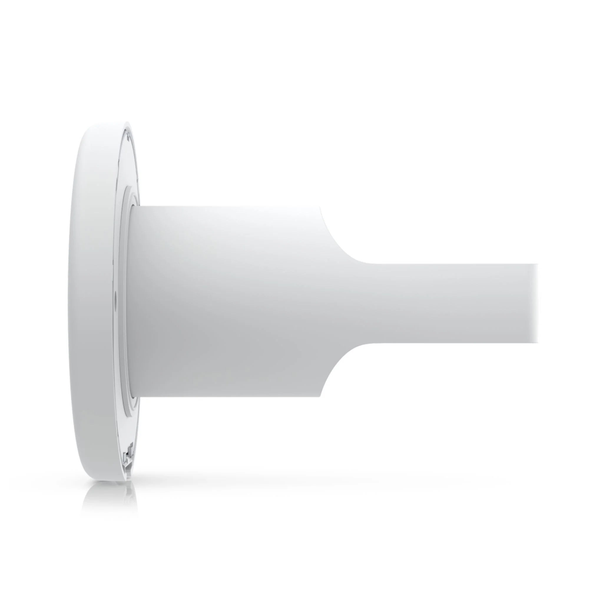 Ubiquiti UniFi Access Rescue KeySwitch - Image 4