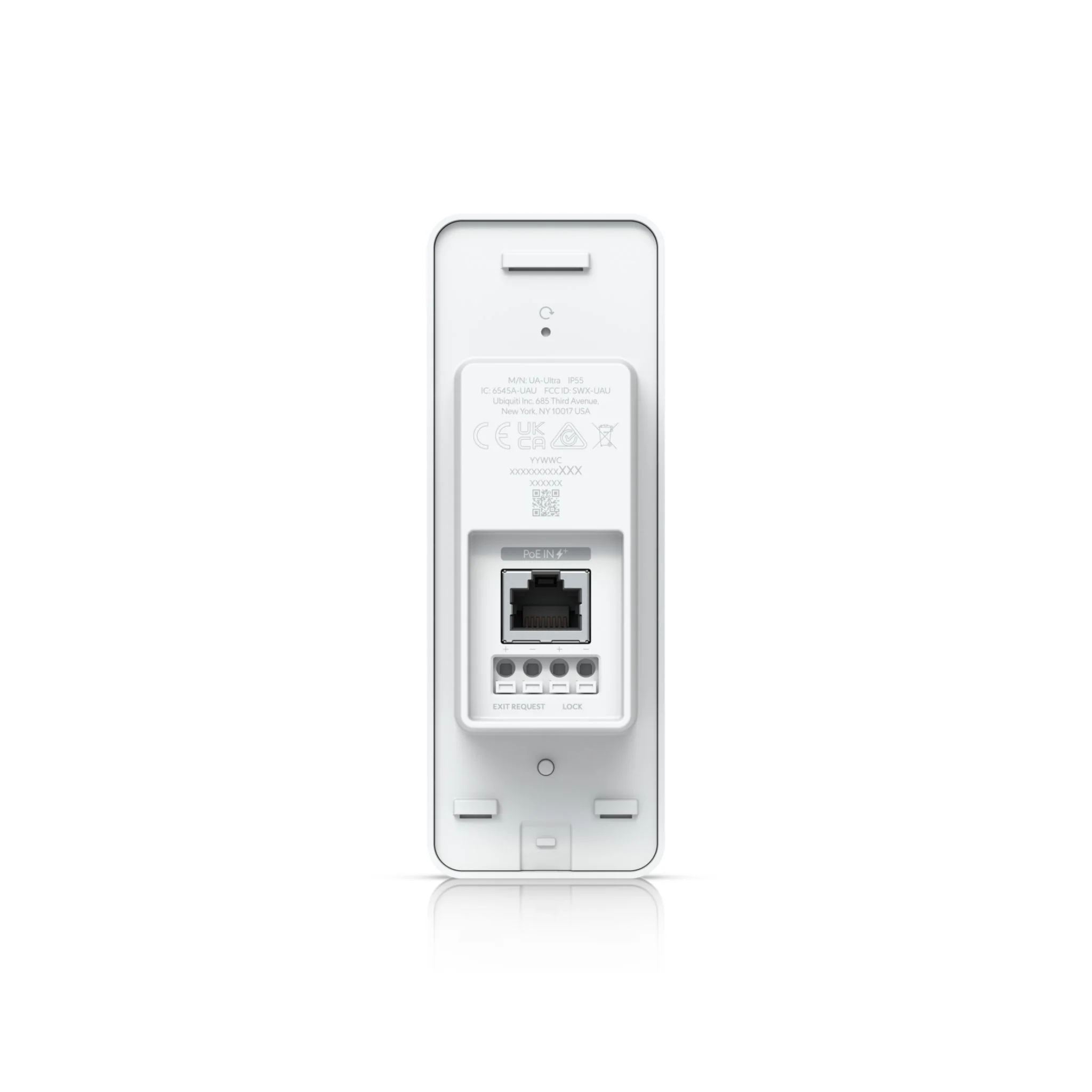Ubiquiti UniFi Access Ultra - Image 3