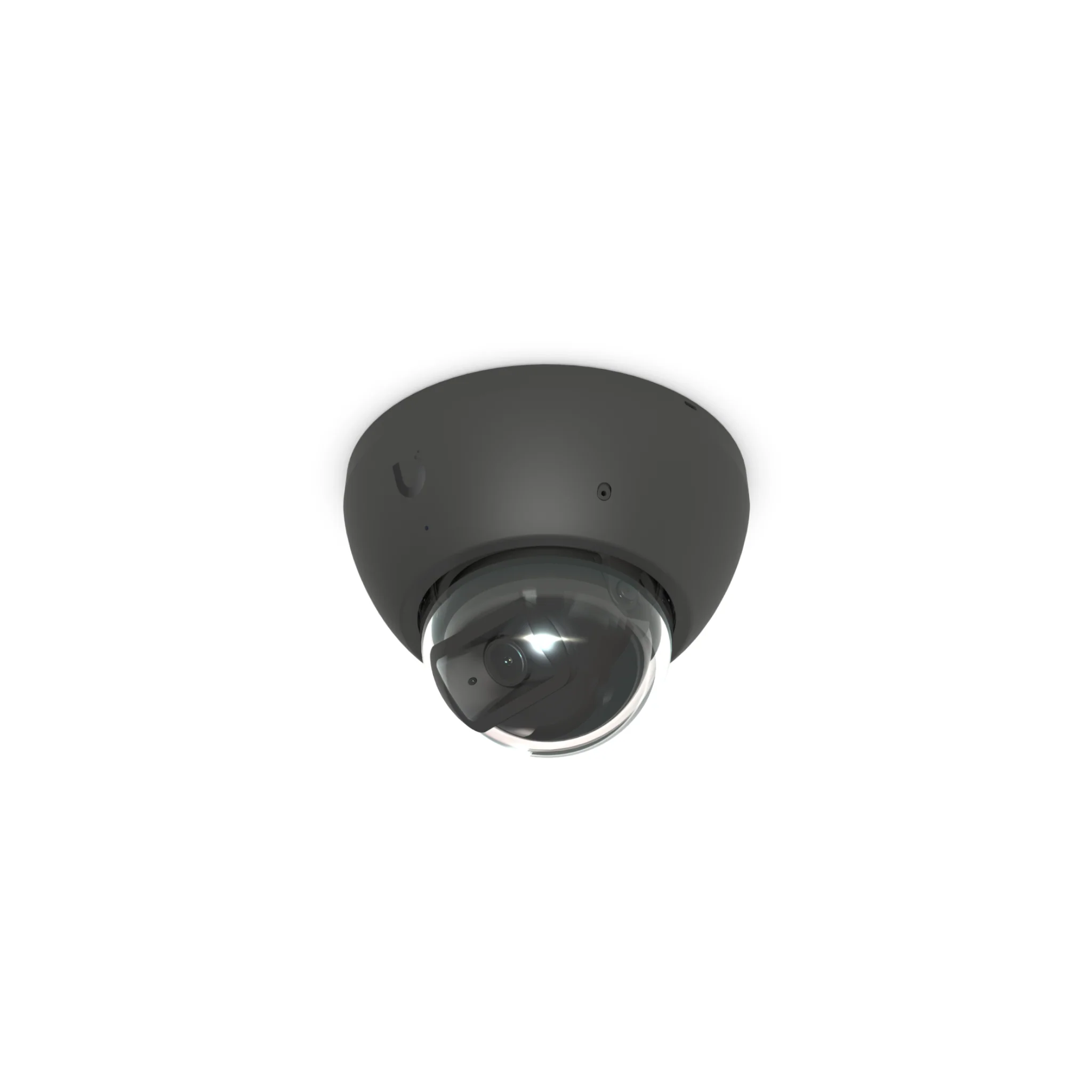 Ubiquiti AI Dome - Image 3