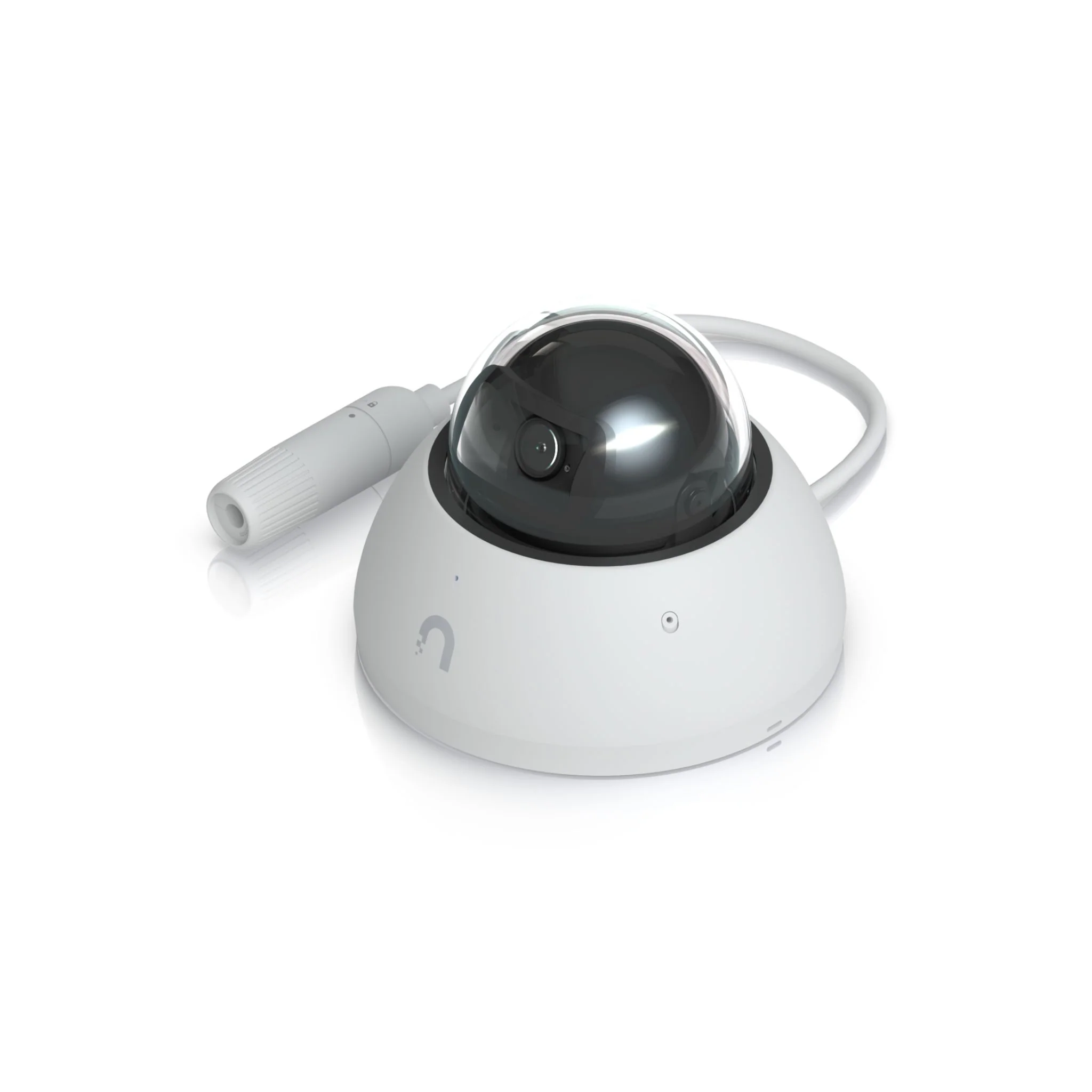 Ubiquiti AI Dome - Image 4