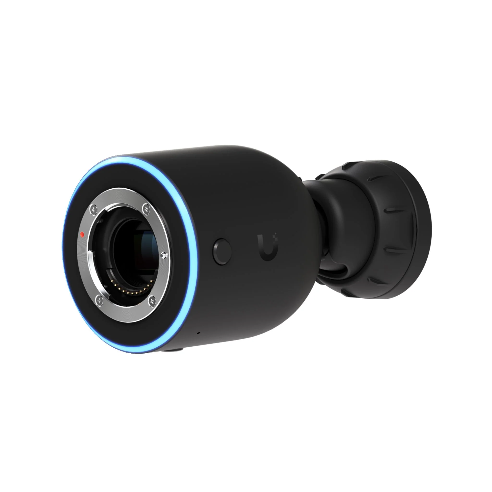 Ubiquiti UniFi AI DSLR - Image 3