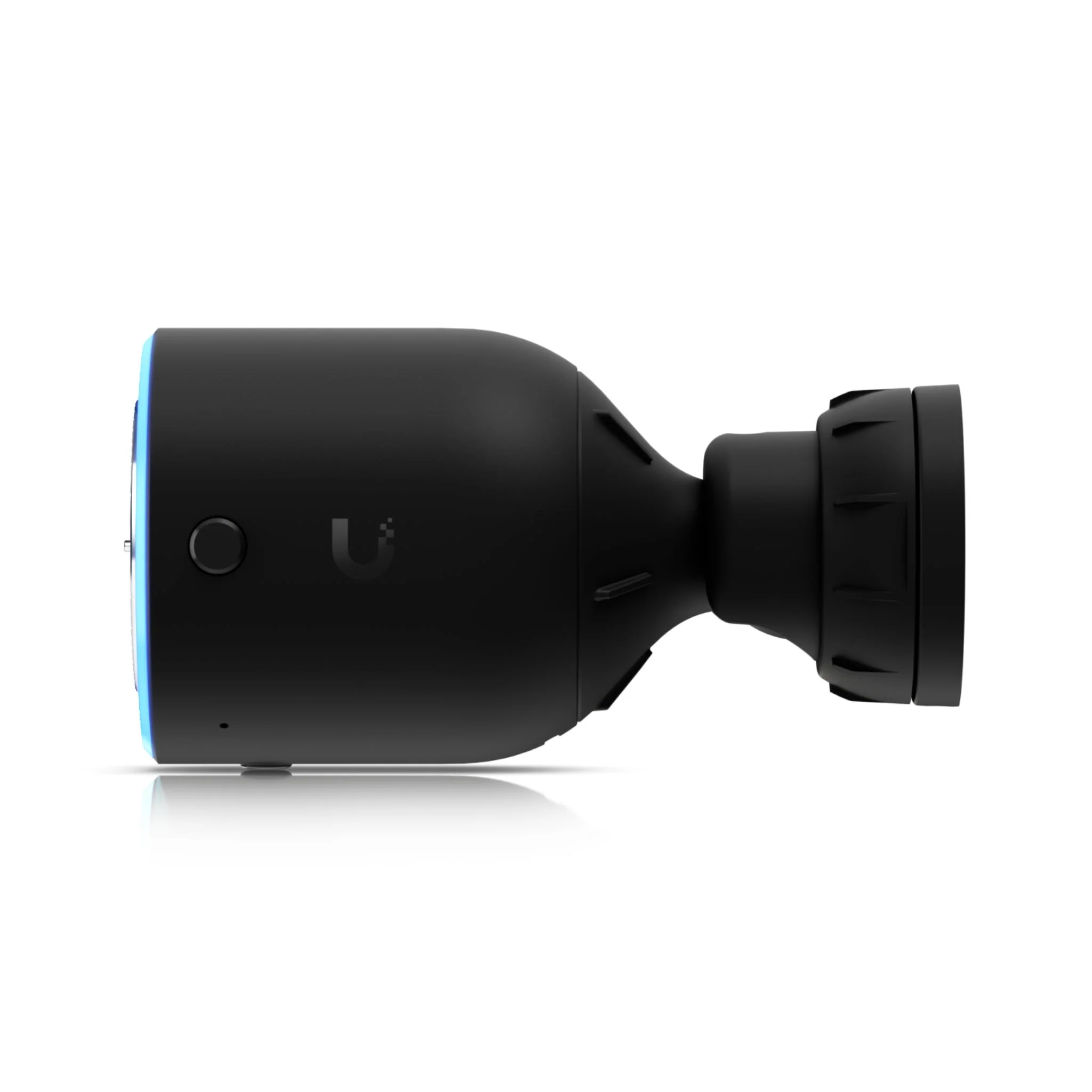 Ubiquiti UniFi AI DSLR - Image 5