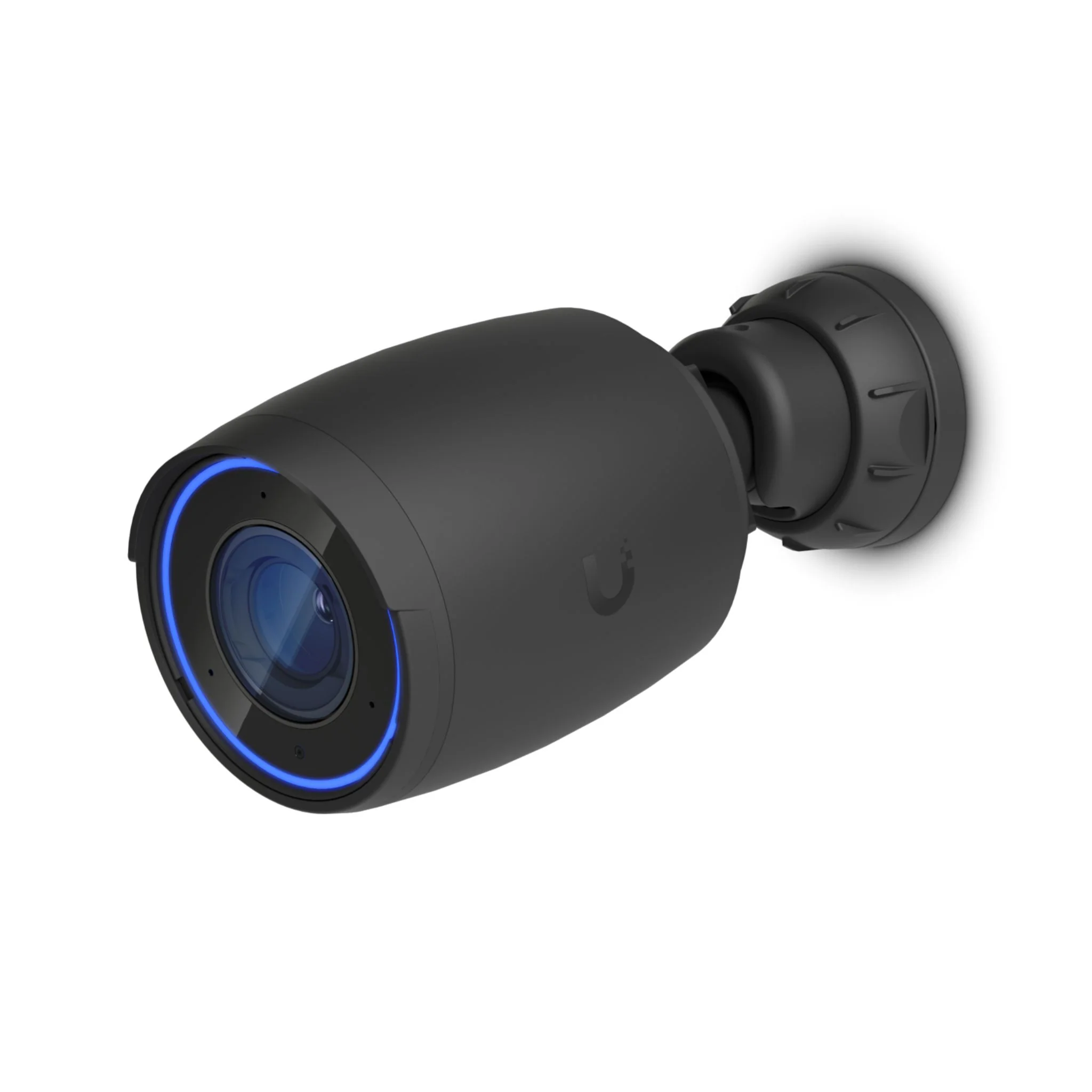 Ubiquiti UniFi AI Pro Camera - Image 3