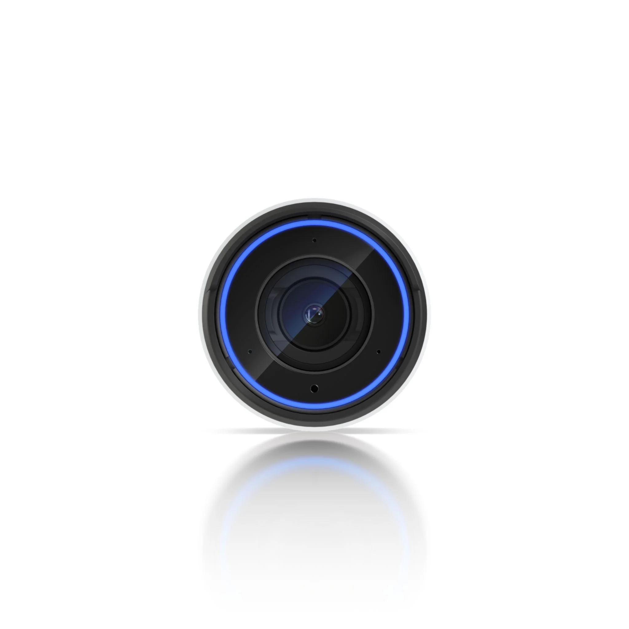 Ubiquiti UniFi AI Pro Camera - Image 4