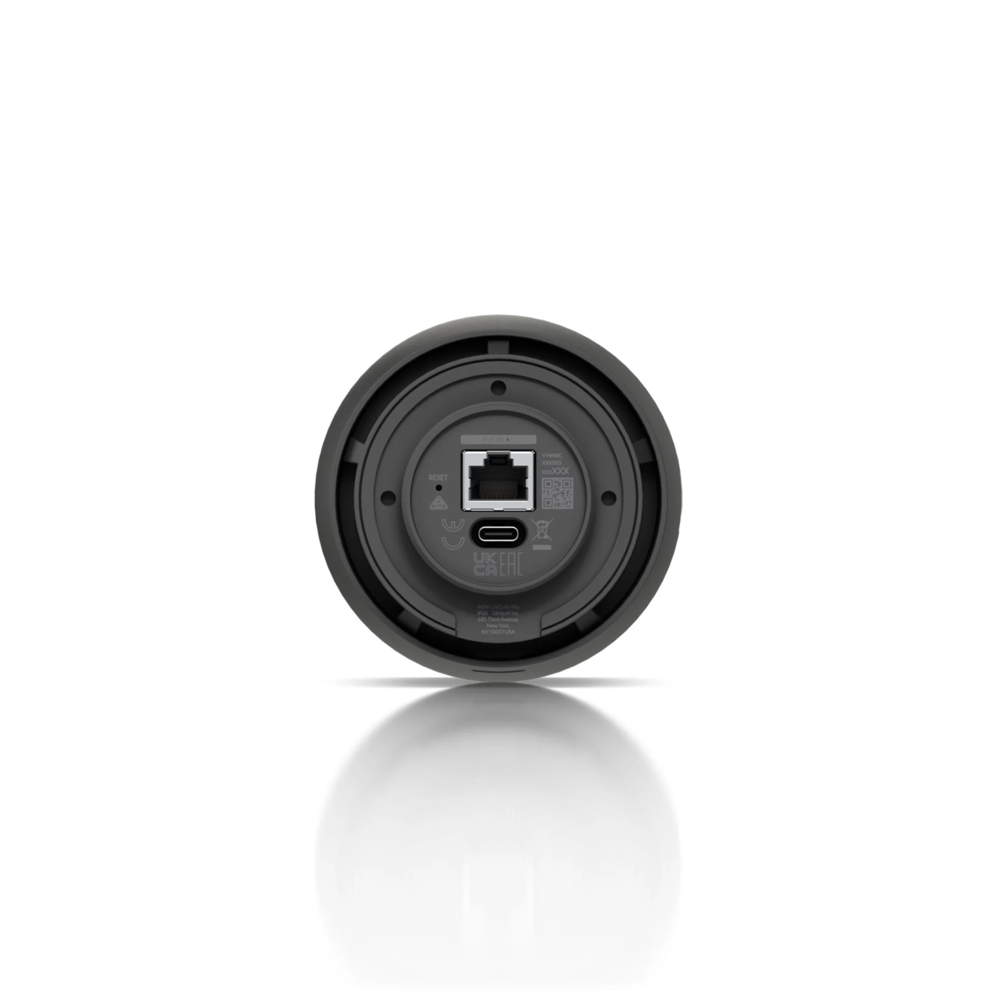 Ubiquiti UniFi AI Pro Camera - Image 5
