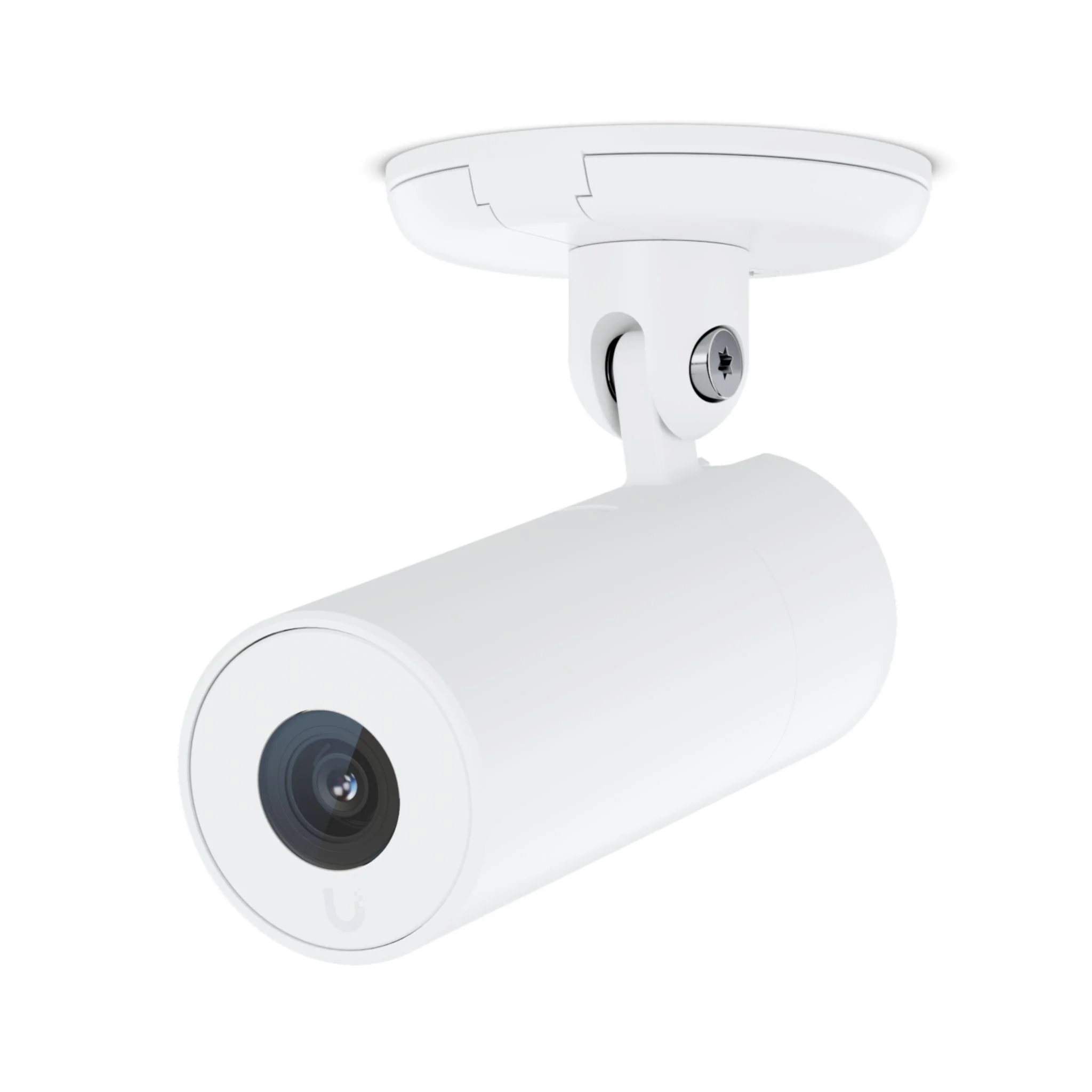 Ubiquiti AI Theta Angle Mount - Image 3