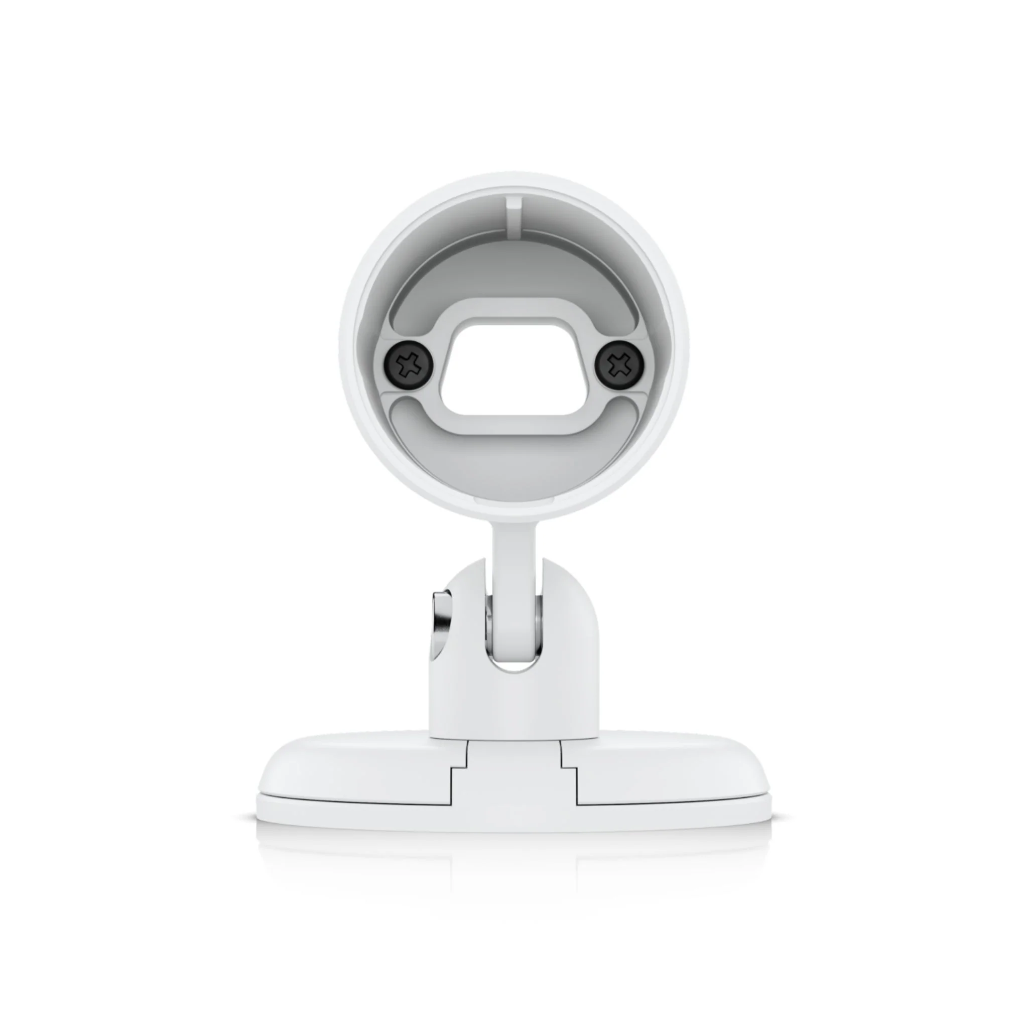 Ubiquiti AI Theta Angle Mount - Image 4