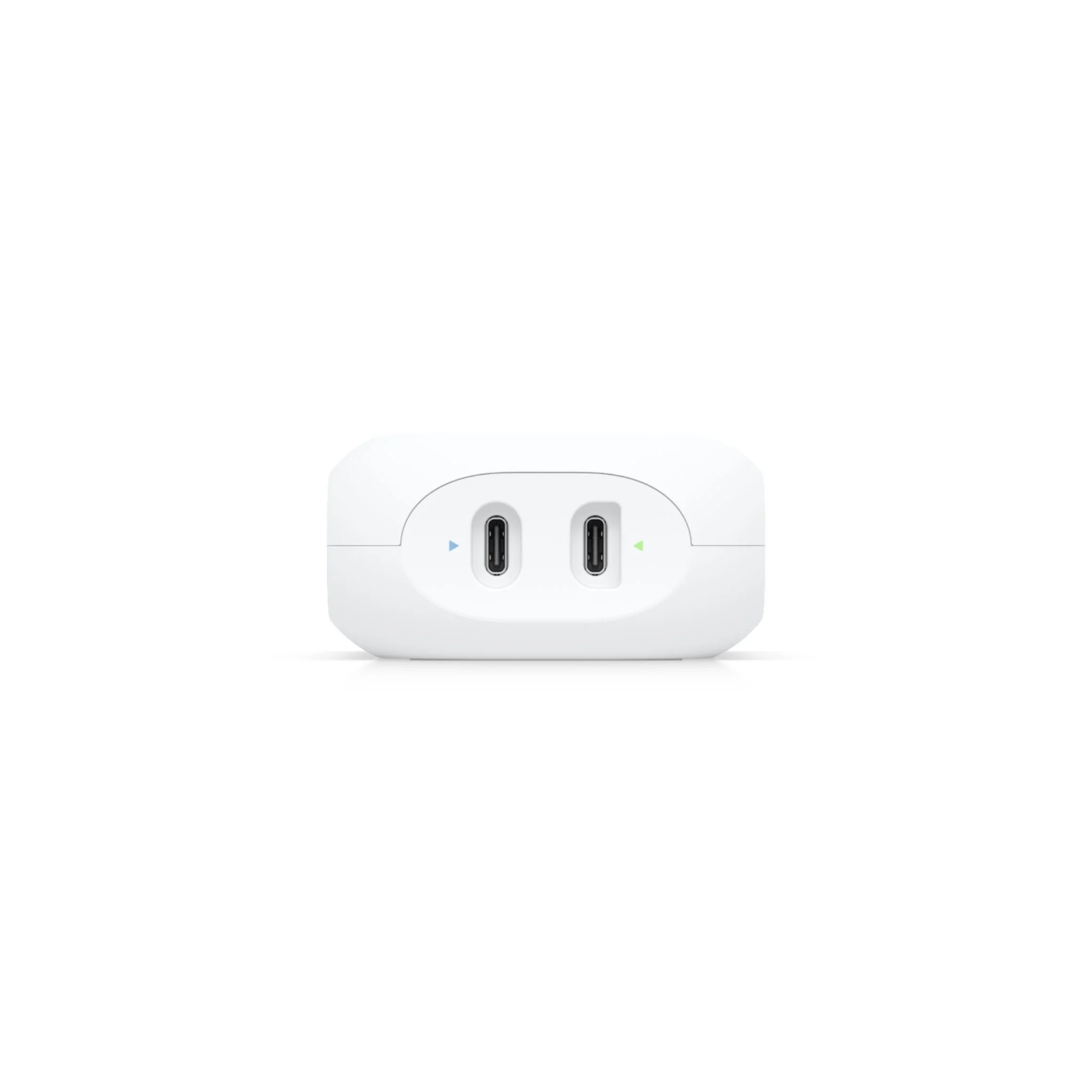 Ubiquiti UniFi AI Theta Hub - Image 2