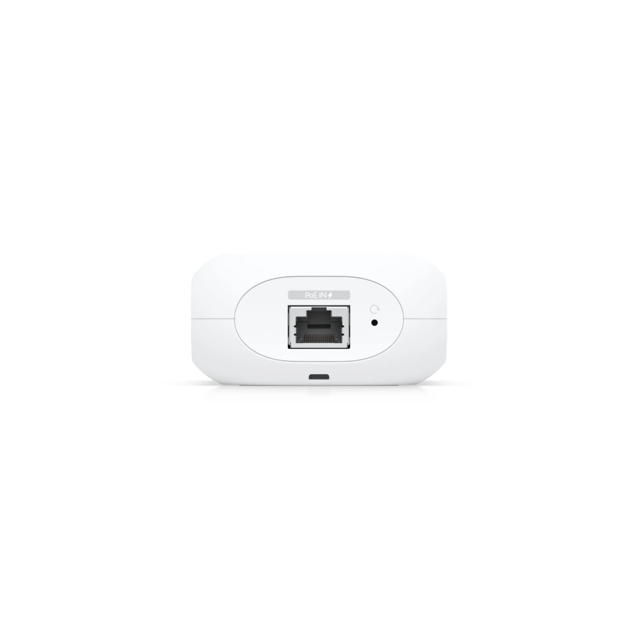 Ubiquiti UniFi AI Theta Hub - Image 3