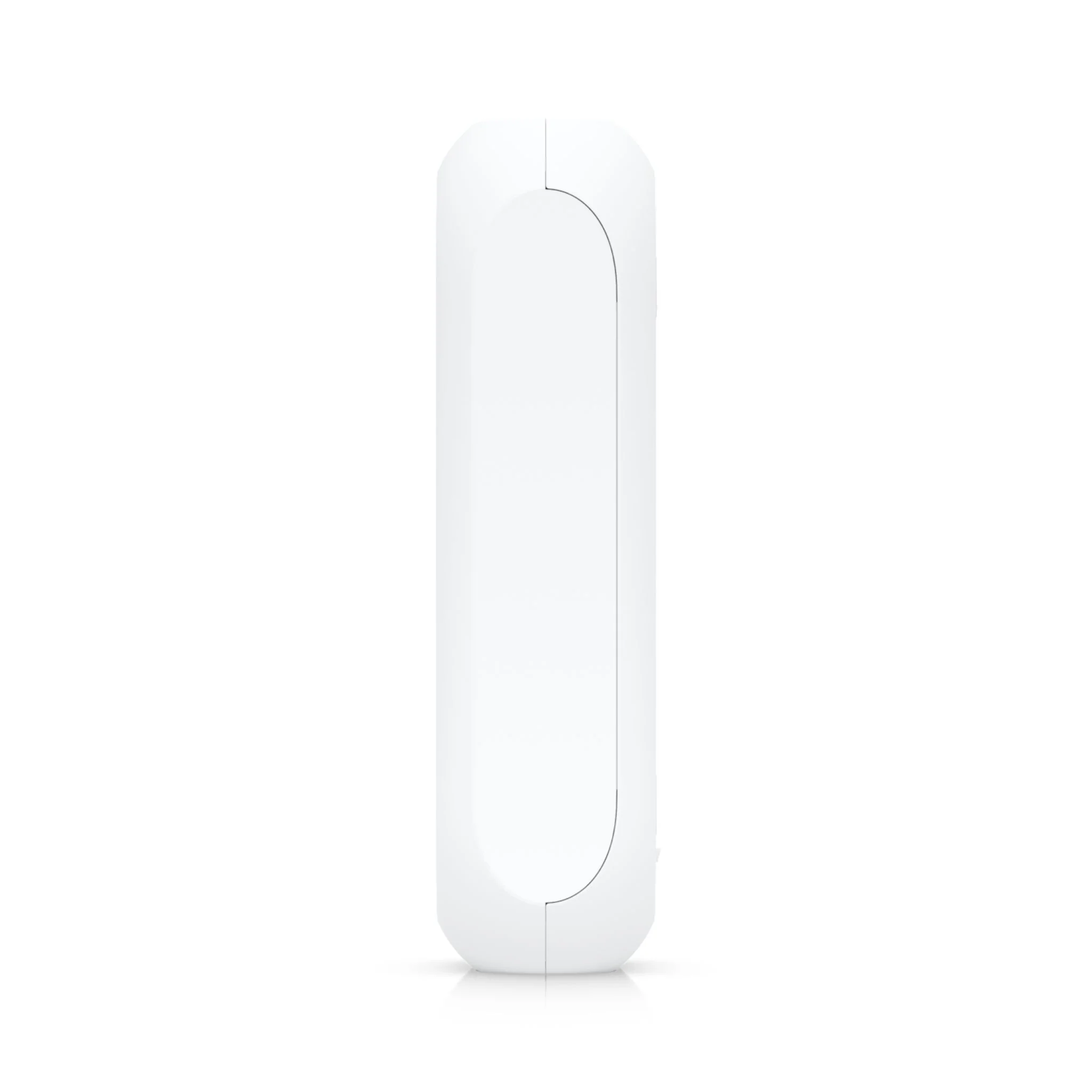Ubiquiti UniFi AI Theta Hub - Image 4