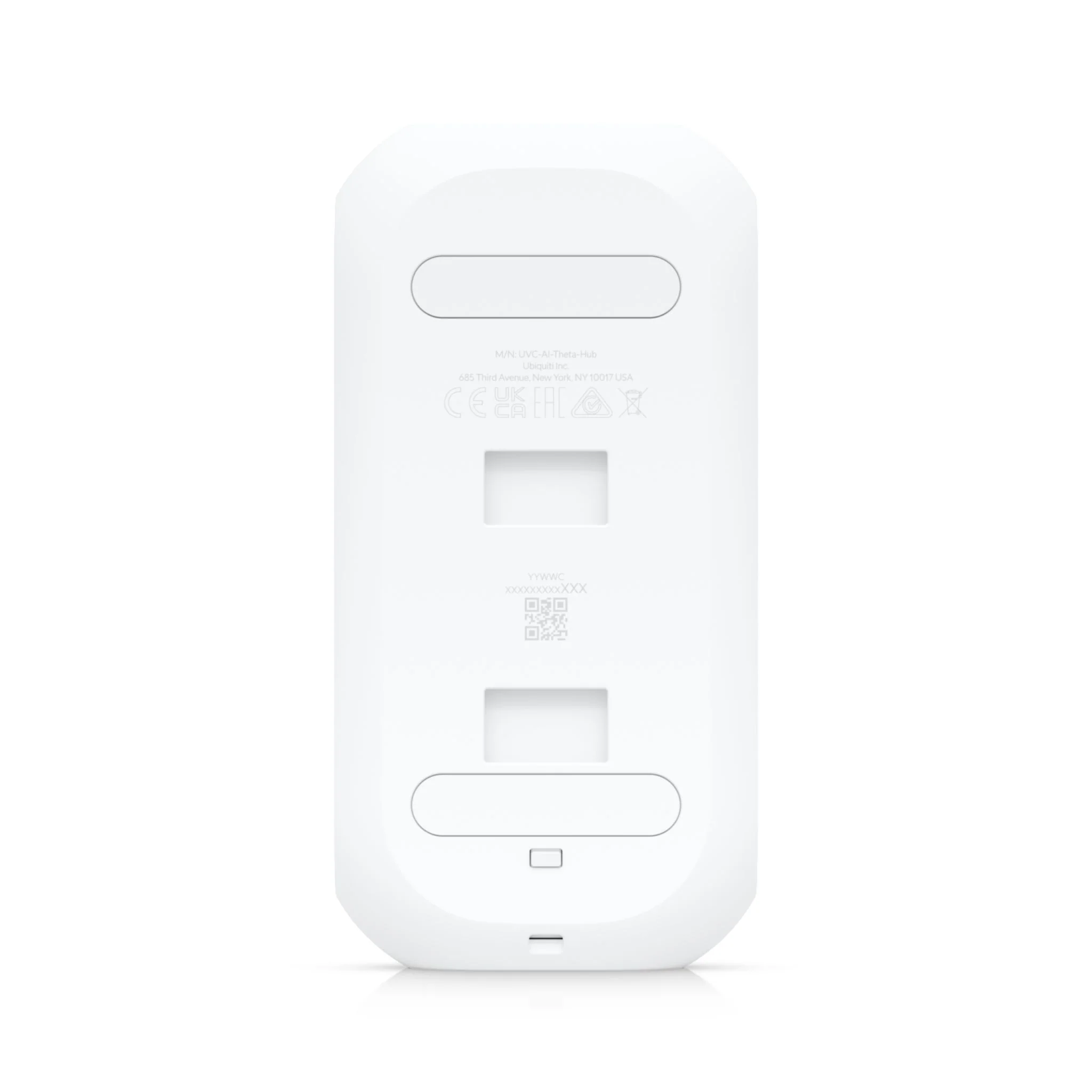 Ubiquiti UniFi AI Theta Hub - Image 5